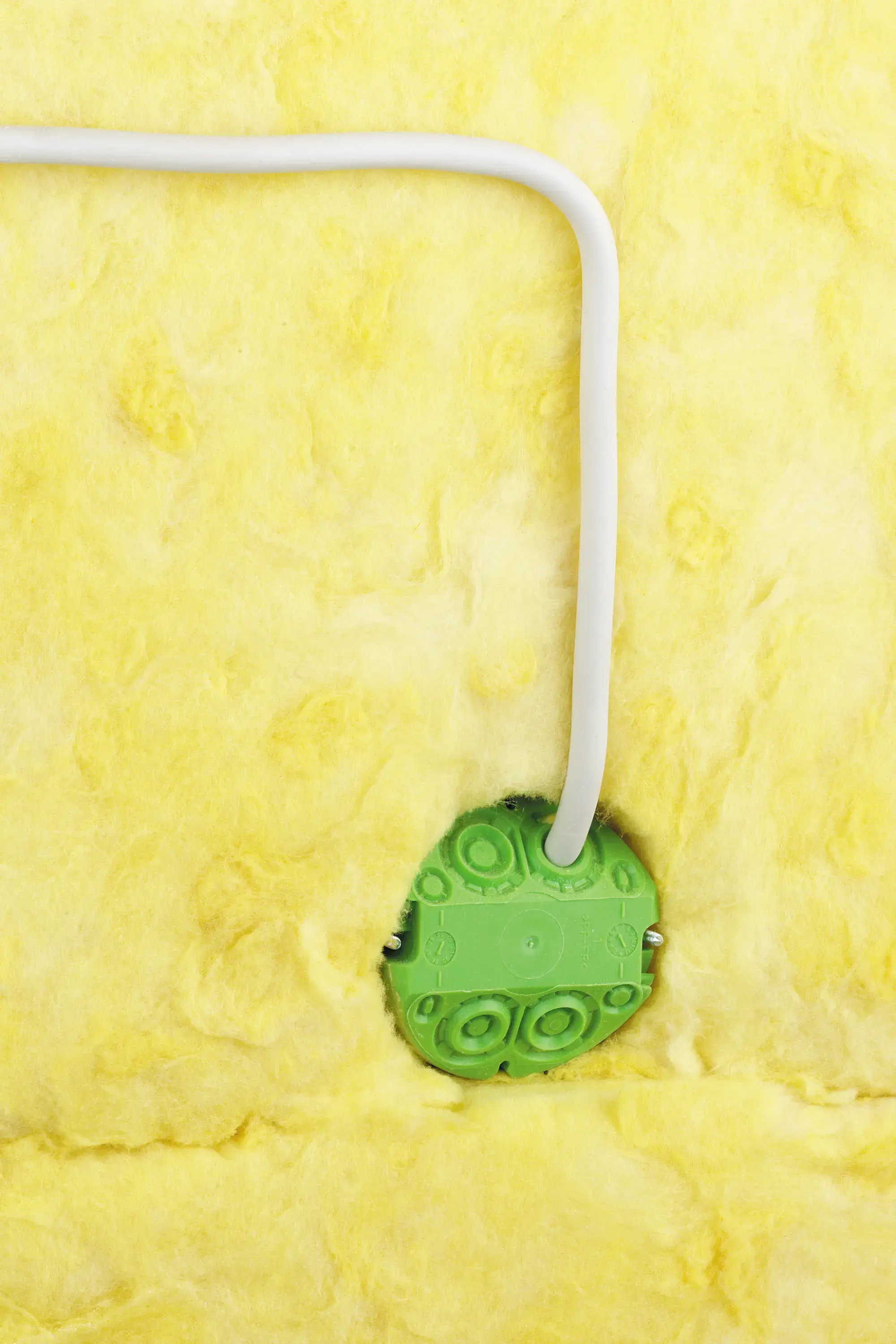 Spelsberg 92512001 Junction Box, Type of protection IP30, Rated insulation voltage 400V AC (img_005)