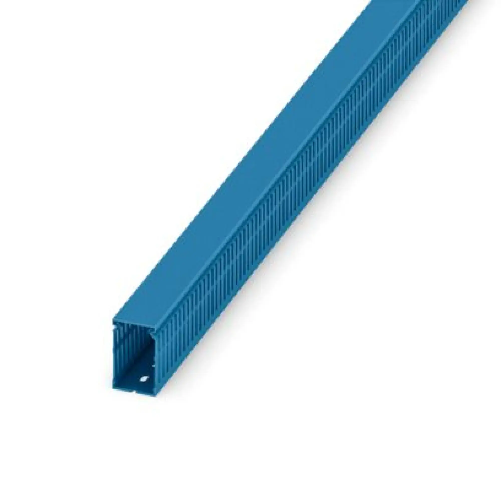 Phoenix Contact 3240310 Cable duct CD 40X60 BU (img_001)