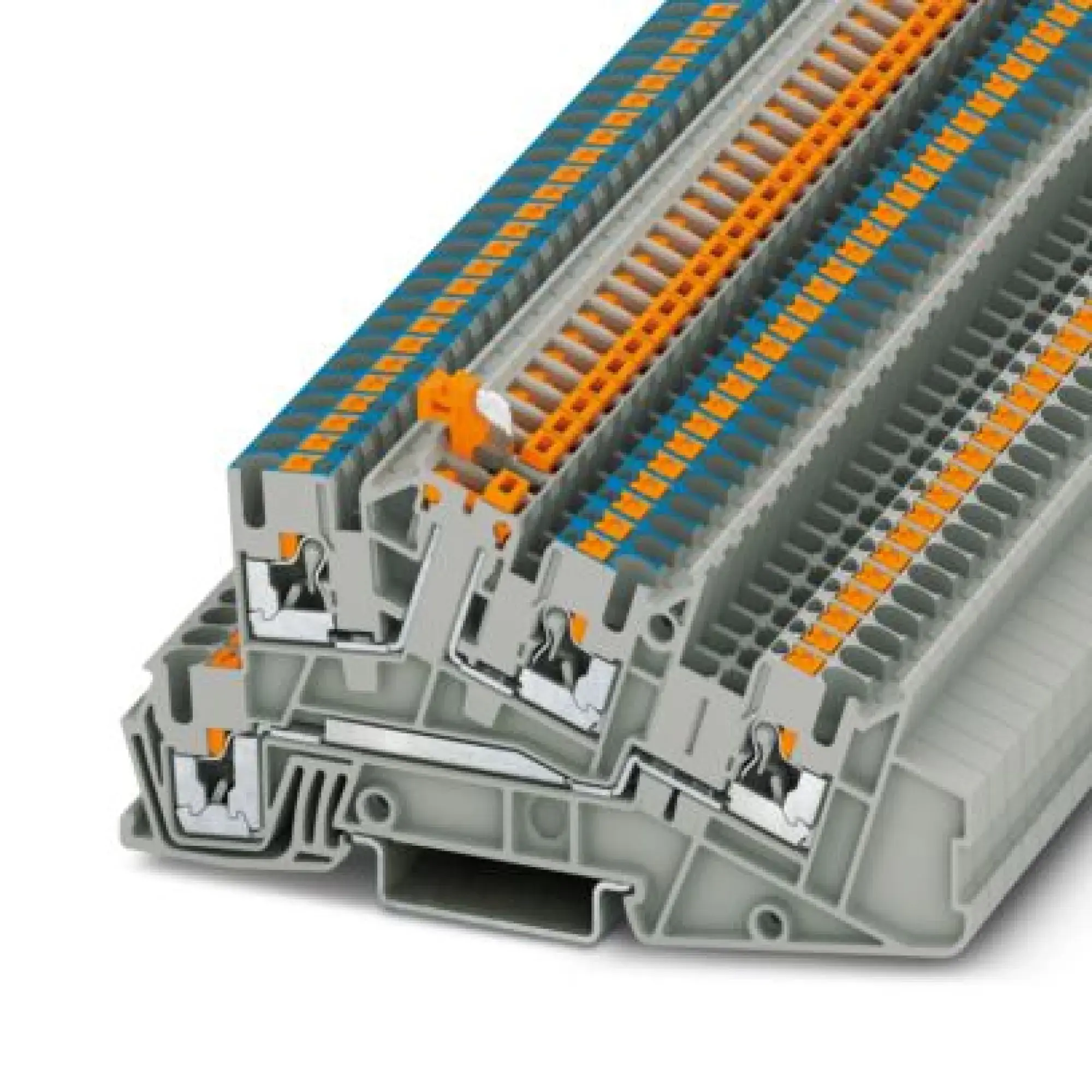 Phoenix Contact 3213956 Installation level terminal block PTI 2,5-L/NTB (img_001)