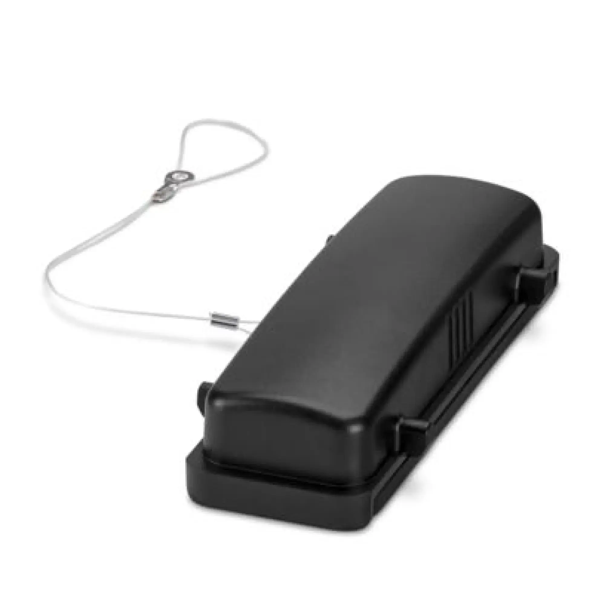 Phoenix Contact 1346551 Protective cover HC-B24-HCFD-PR-BK (img_001)