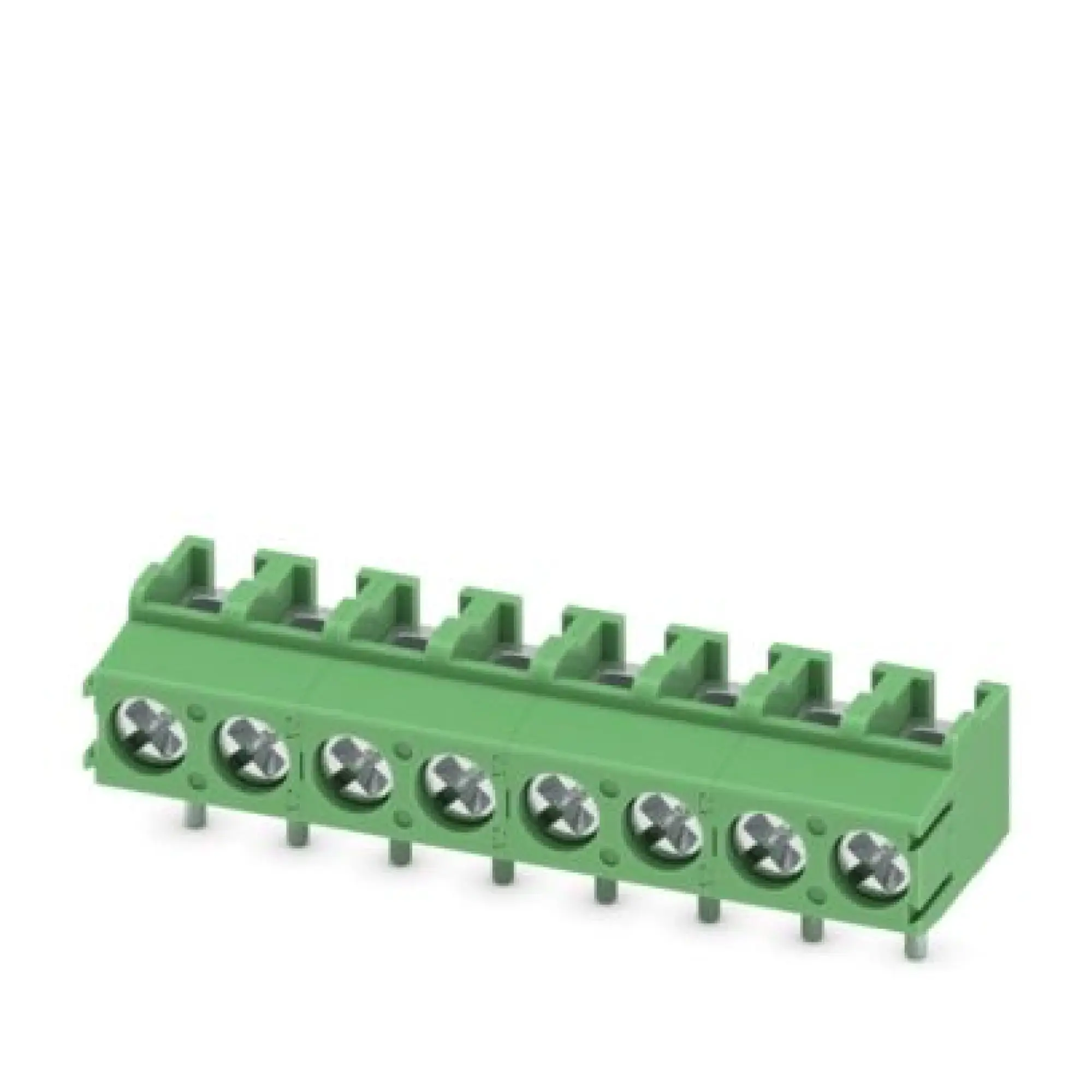 Phoenix Contact 1935378 PCB terminal block PT 1,5/ 8-5,0-V (img_001)