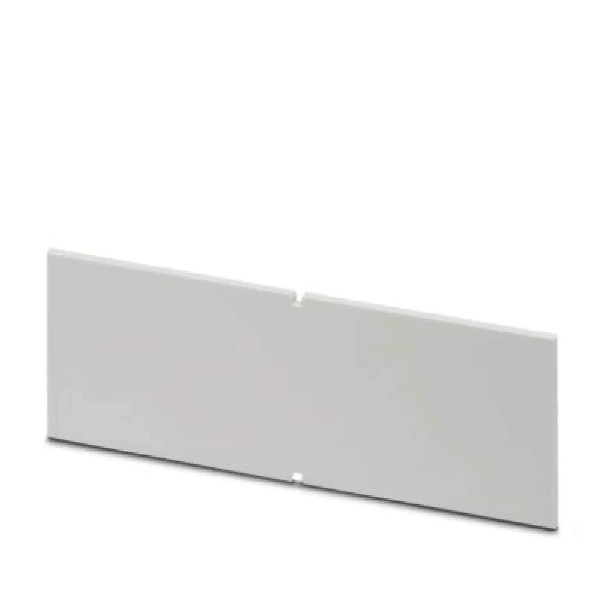 Phoenix Contact 2203372 Side panel UCS SW 145-F 7035 (img_001) Phoenix Contact 2203372 Side panel UCS SW 145-F 7035 (img_001)