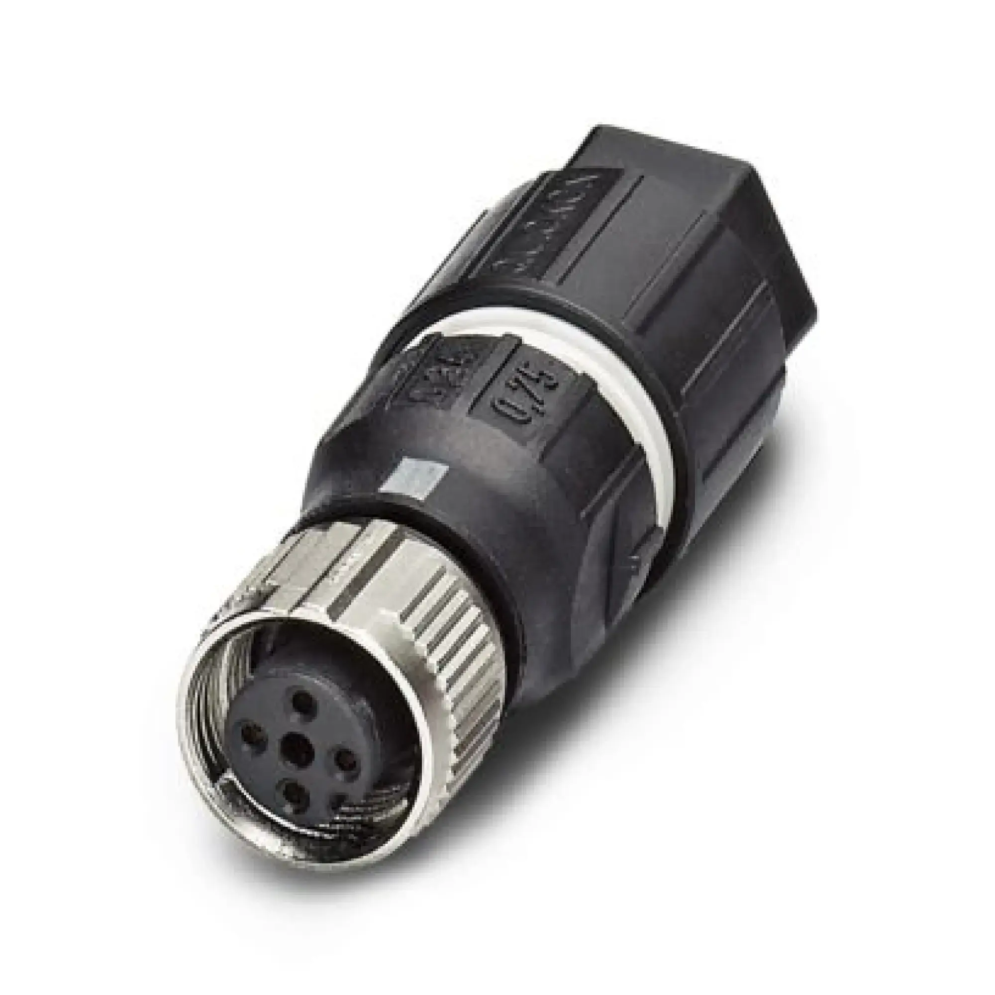 Phoenix Contact 1521601 Connector SACC-FS-4QO-0,75-M SCO (img_001)