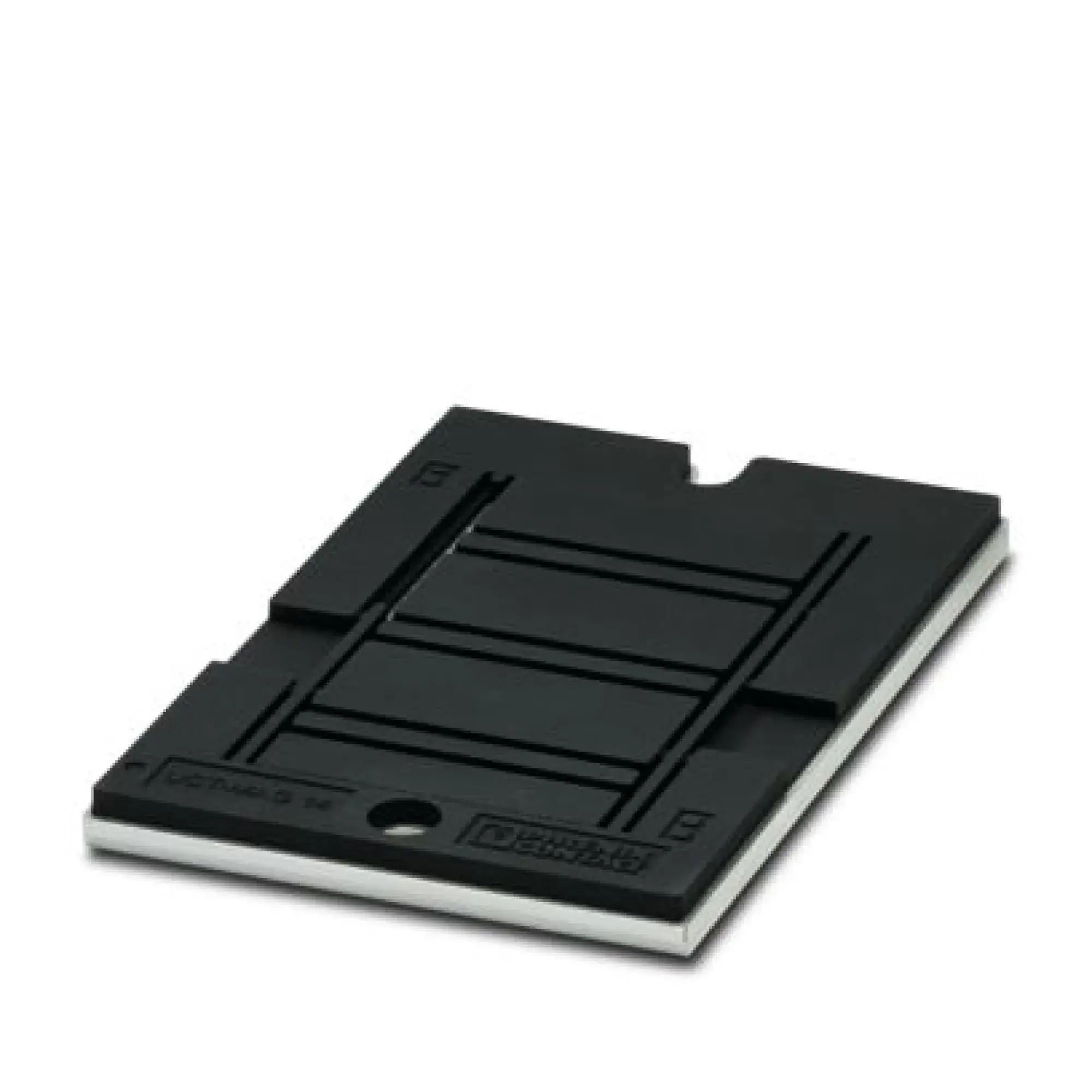 Phoenix Contact 0803356 Magazine TMP-UCT-MAG14 (img_001) Phoenix Contact 0803356 Magazine TMP-UCT-MAG14 (img_001)