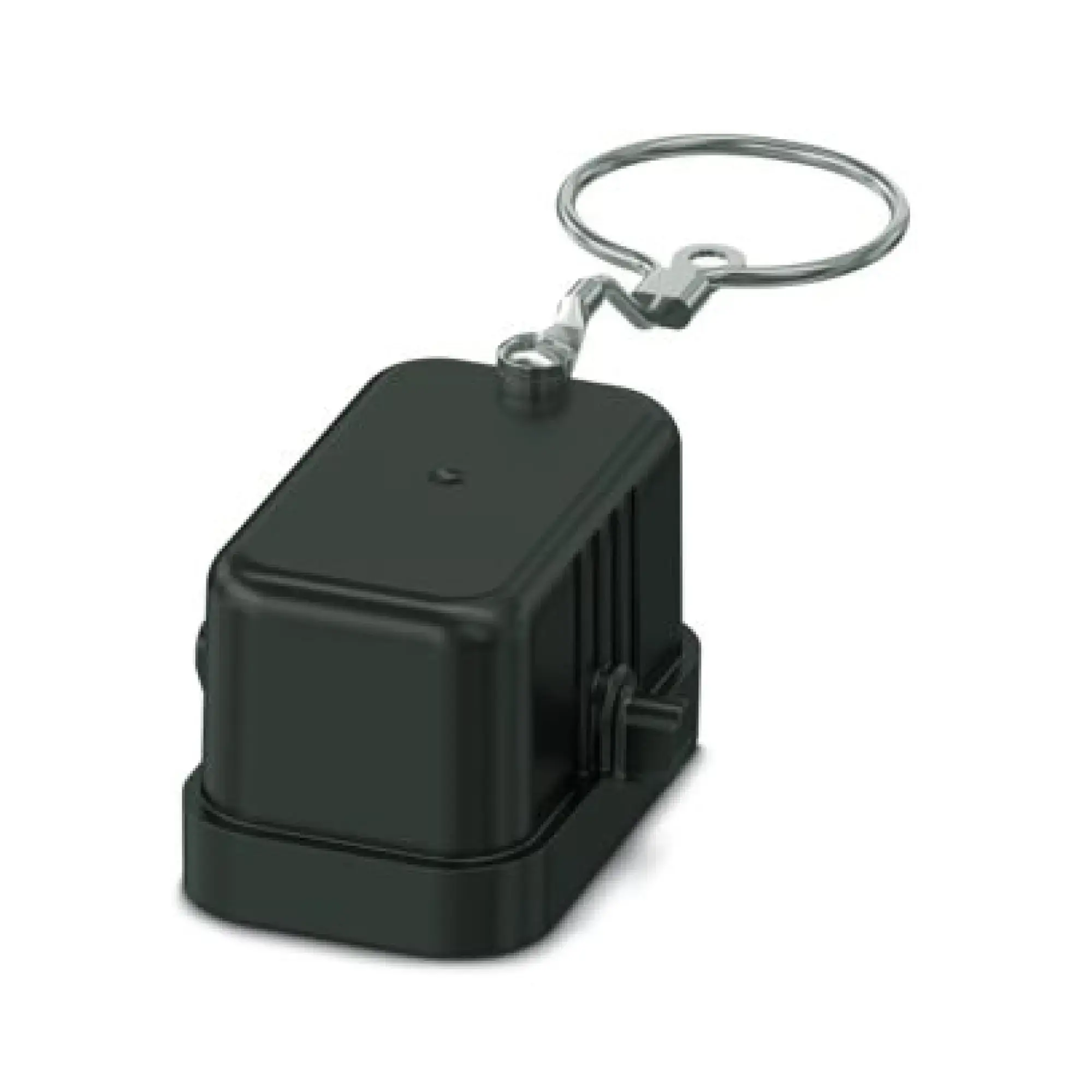 Phoenix Contact 1079396 Protective cover HC-COM-BCFS-PL-BK (img_001) Phoenix Contact 1079396 Protective cover HC-COM-BCFS-PL-BK (img_001)