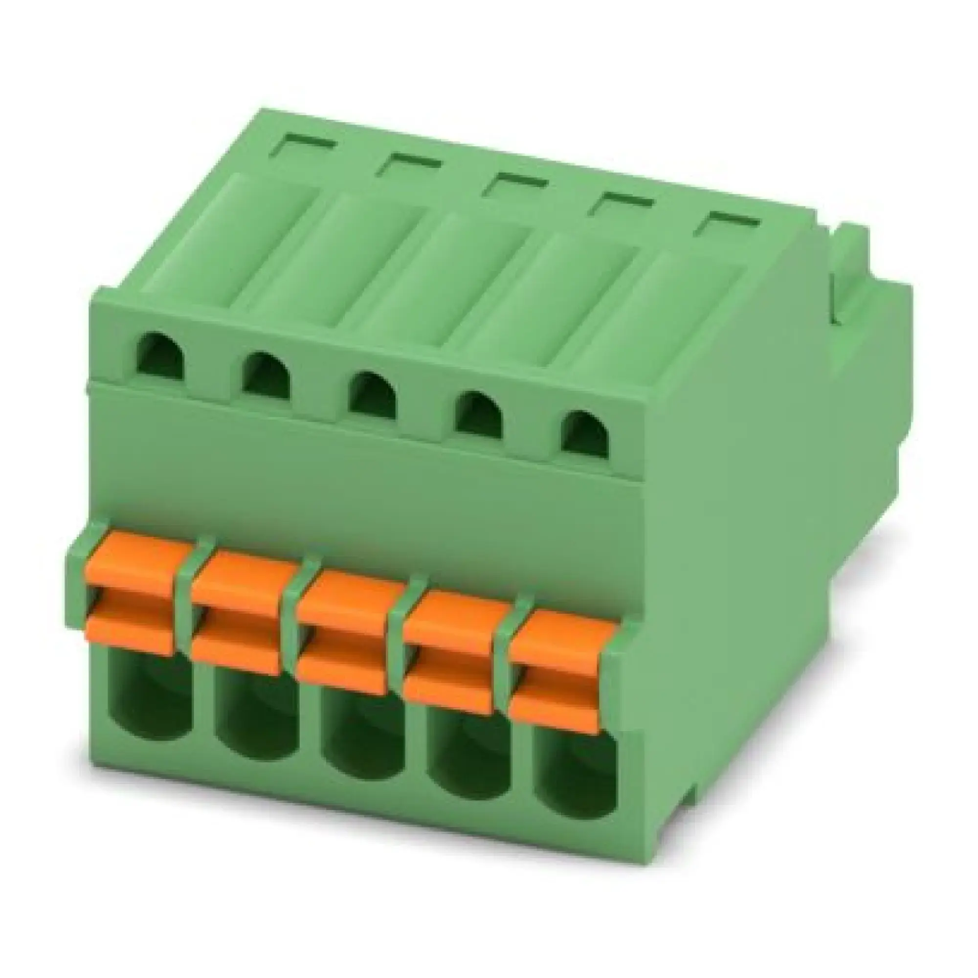 Phoenix Contact 1881354 PCB connector FK-MC 0,5/ 5-ST-2,5 (img_001)