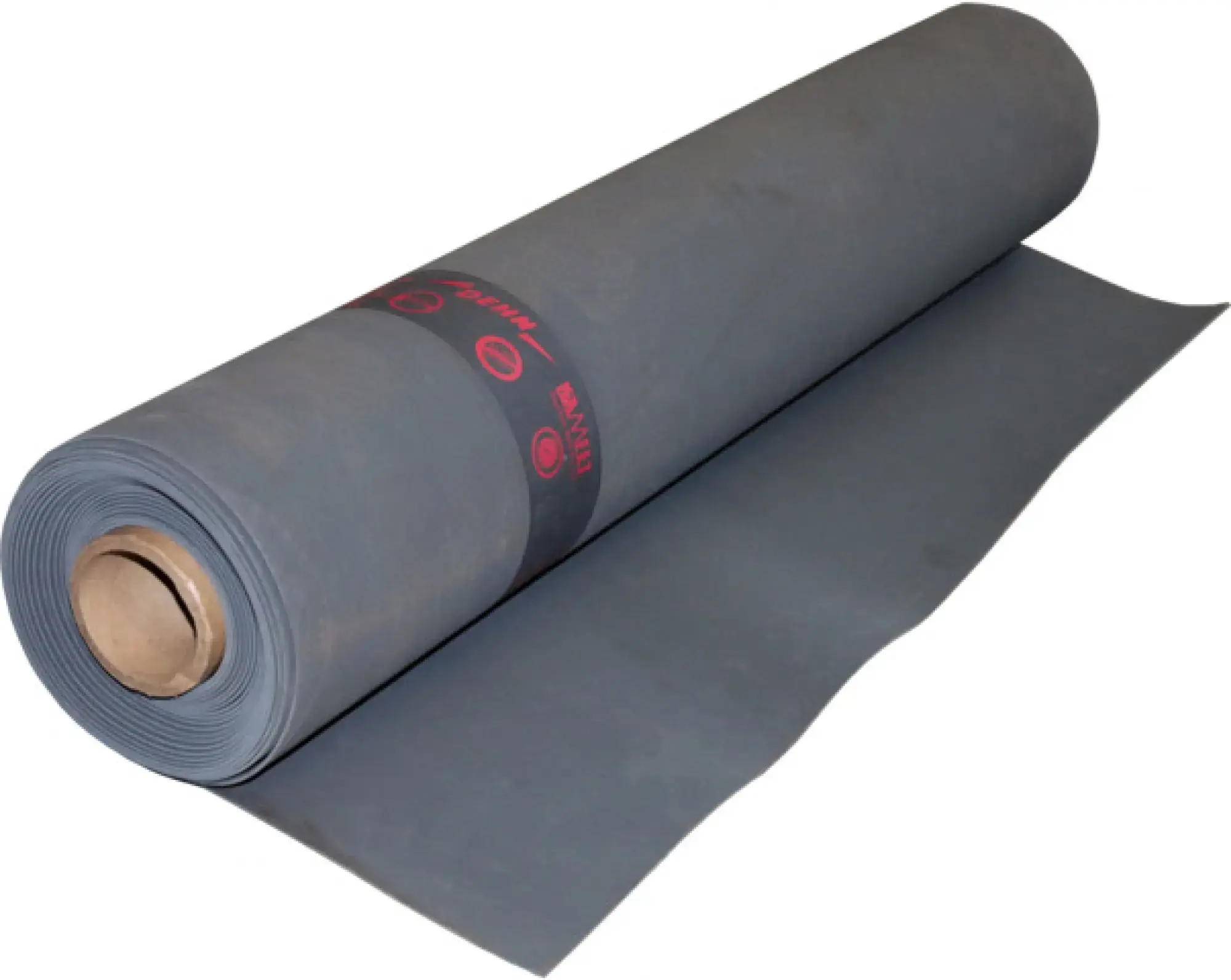 Dehn 787461 Insulating rubber mat 2 mm x 1 m x 1 m for insulating standing surface - 1000V (img_001) Dehn 787461 Insulating rubber mat 2 mm x 1 m x 1 m for insulating standing surface - 1000V (img_001)