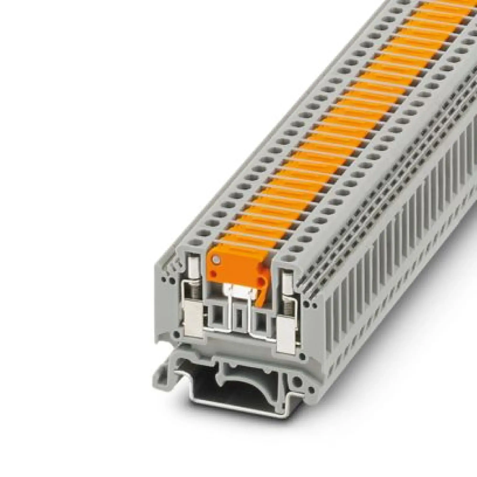 Phoenix Contact 3104107 Knife-disconnect terminal block MTK-P/P MIT SPERRE (img_001) Phoenix Contact 3104107 Knife-disconnect terminal block MTK-P/P MIT SPERRE (img_001)