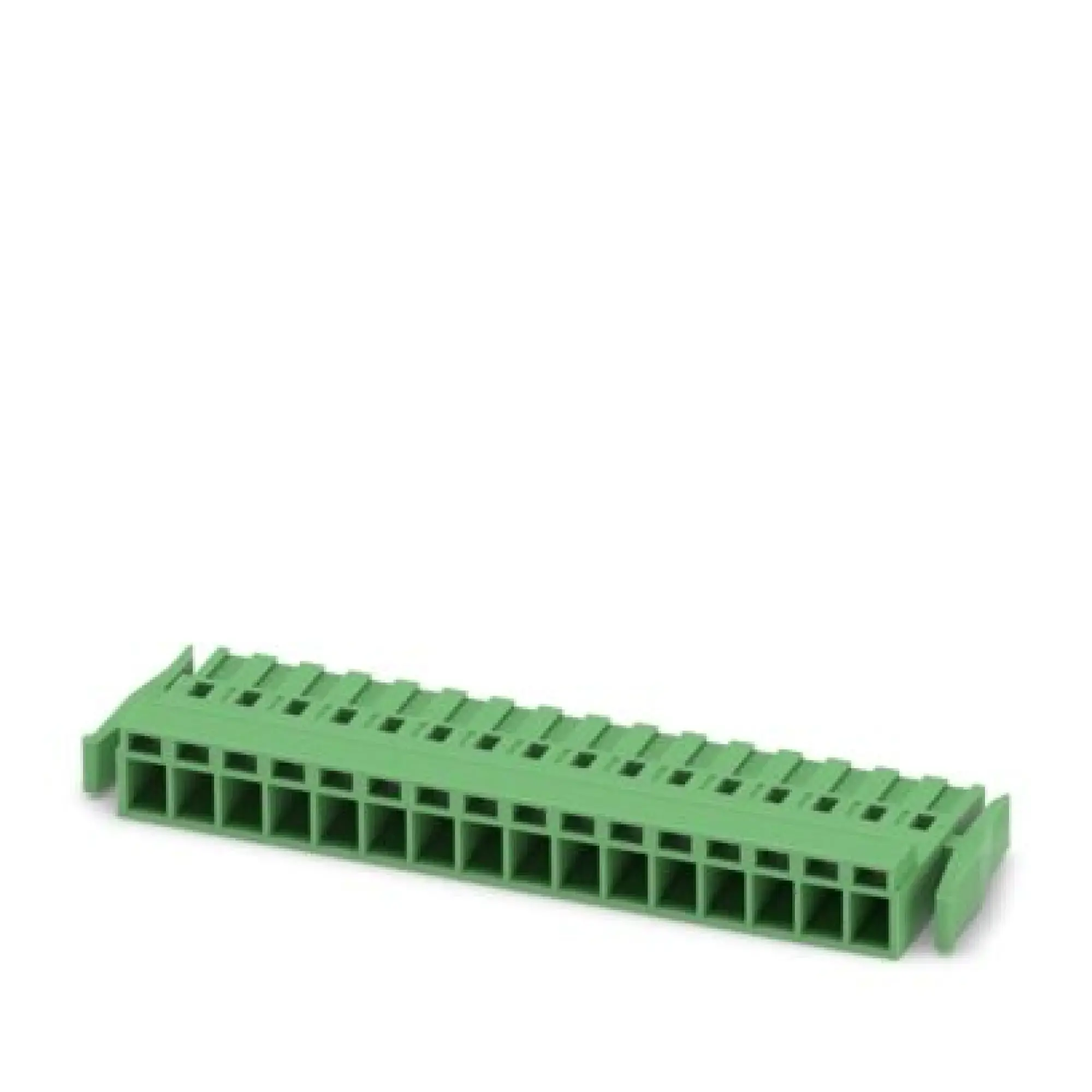 Phoenix Contact 1809187 PCB connector MSTBC 2,5/16-STZ-5,08-R (img_001) Phoenix Contact 1809187 PCB connector MSTBC 2,5/16-STZ-5,08-R (img_001)