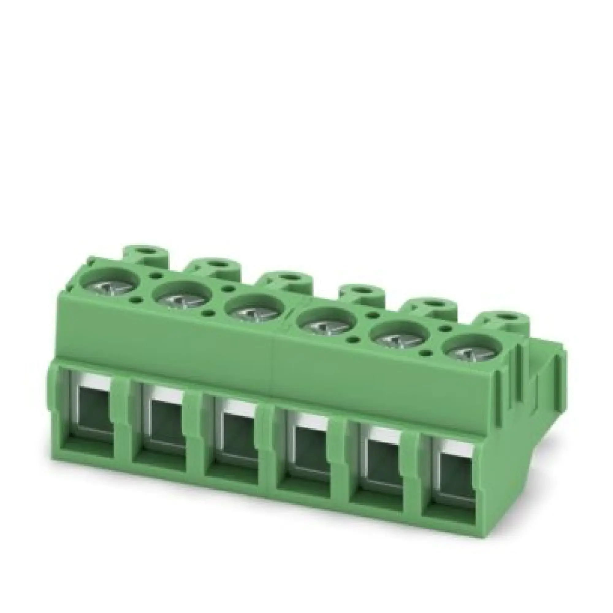 Phoenix Contact 1934900 PCB connector PT 1,5/ 6-PVH-5,0 (img_001) Phoenix Contact 1934900 PCB connector PT 1,5/ 6-PVH-5,0 (img_001)