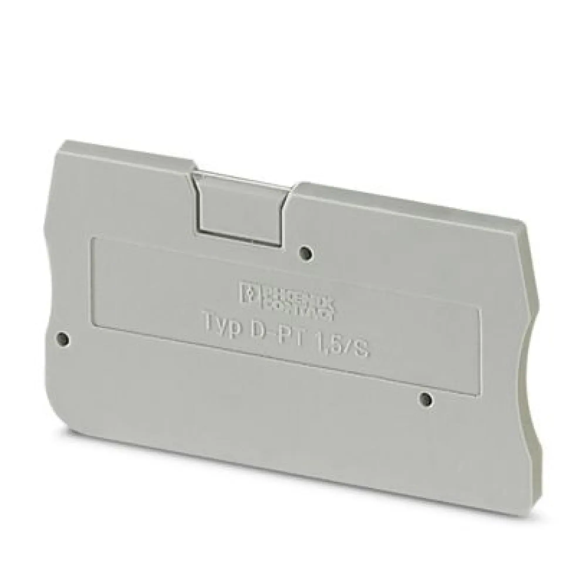 Phoenix Contact 3208142 End cover D-PT 1,5/S (img_001)