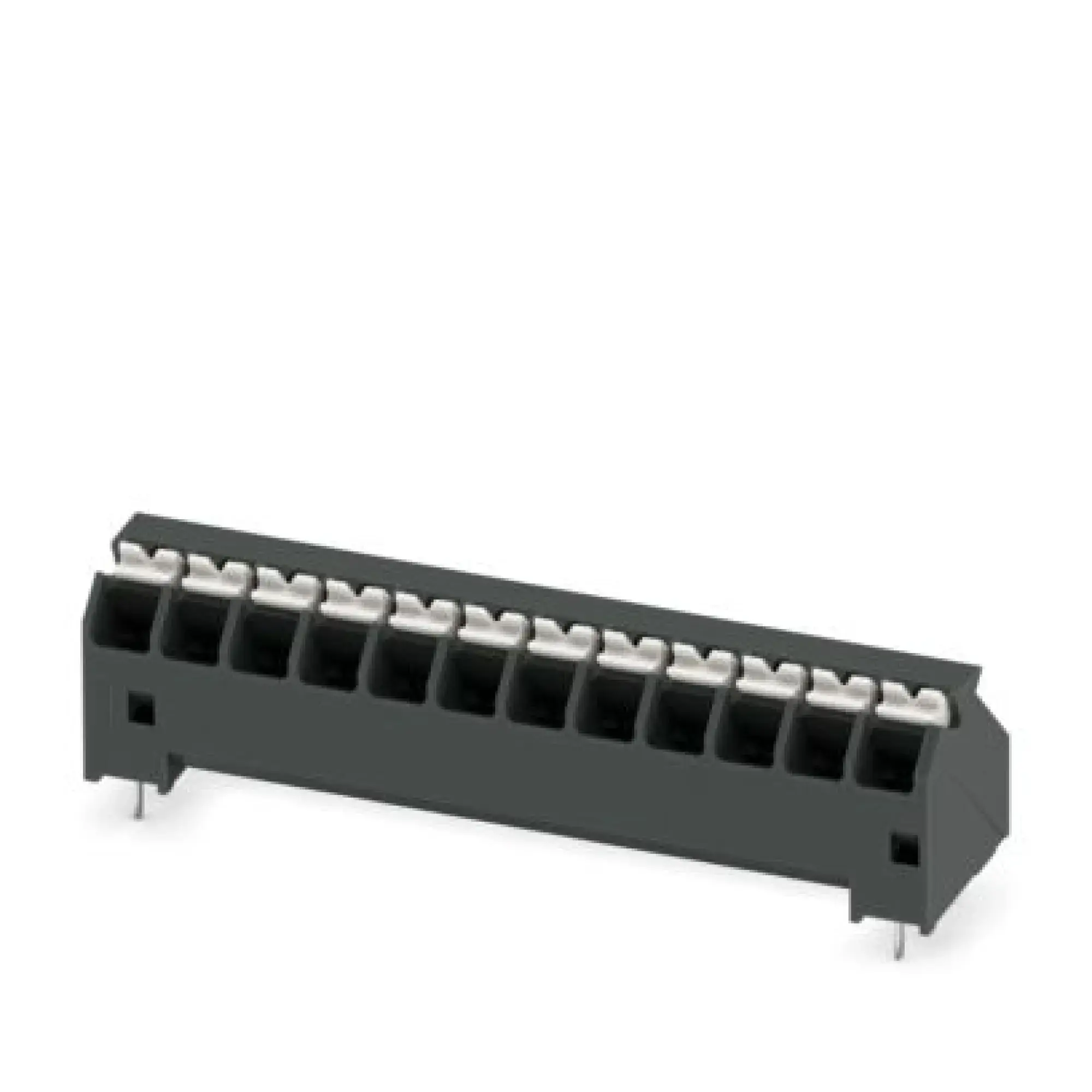 Phoenix Contact 1071190 PCB terminal block SPTA-THR 1,5/12-3,81 R72 (img_001)