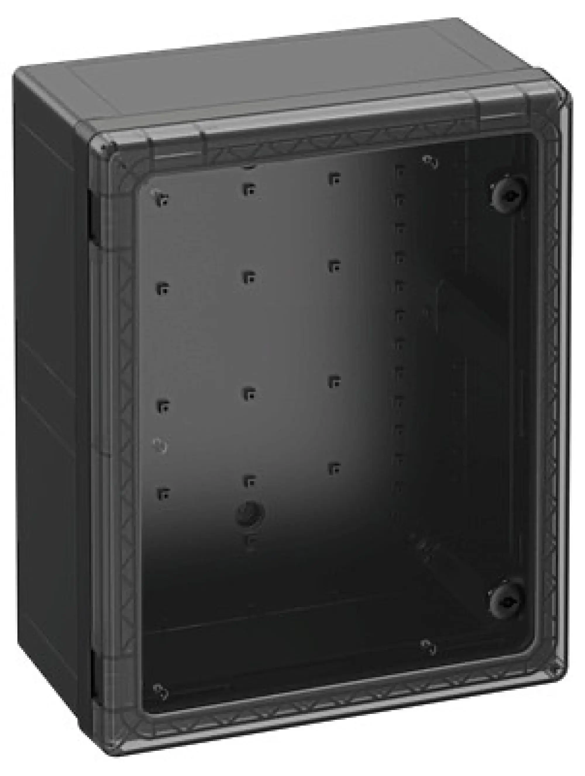 Spelsberg 75174501 cabinet, Type of protection IP66/IP67/IP69, Impact strength IK09, Protection class II, Ui 1000V AC, Ui 1500V DC, UL, DLG, DNV, UL-EU, Halogen free (img_001) Spelsberg 75174501 cabinet, Type of protection IP66/IP67/IP69, Impact strength IK09, Protection class II, Ui 1000V AC, Ui 1500V DC, UL, DLG, DNV, UL-EU, Halogen free (img_001)