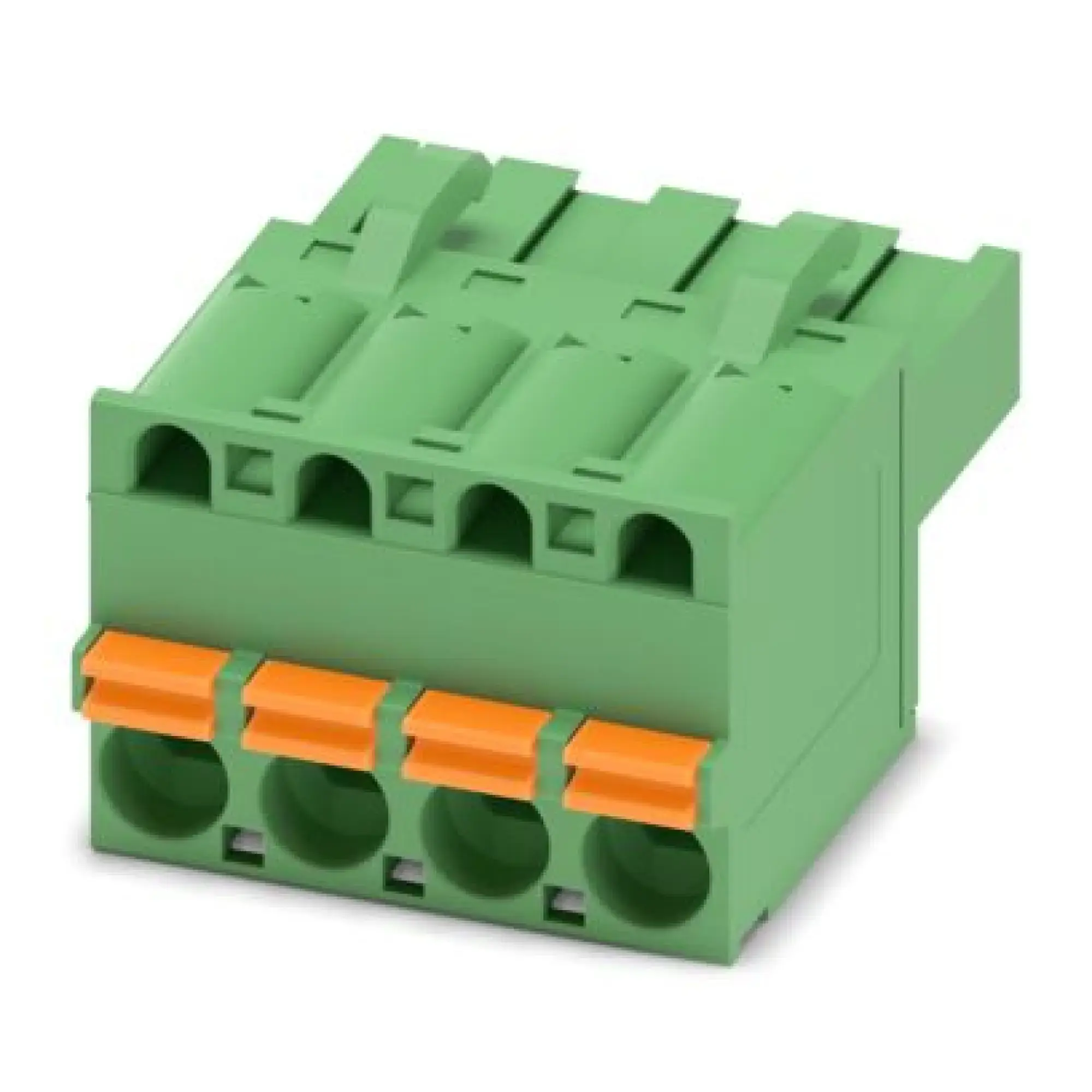 Phoenix Contact 1909236 PCB connector FKCT 2,5/ 4-ST (img_001)