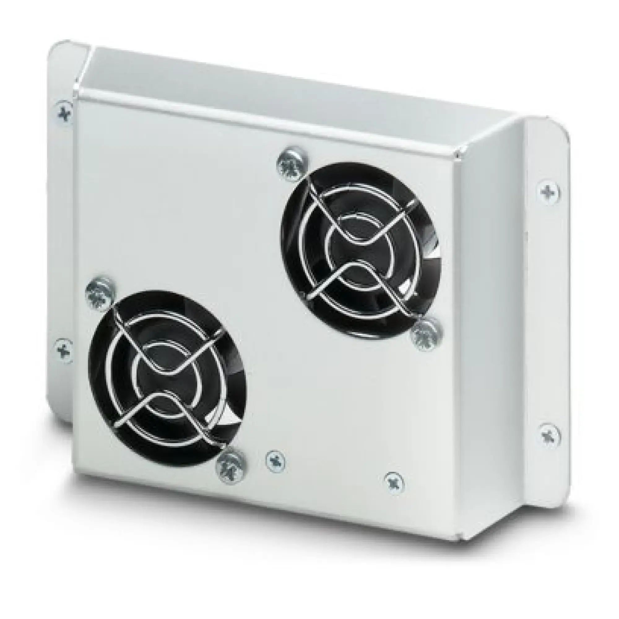 Phoenix Contact 2730239 Fan RFC DUAL-FAN (img_001)
