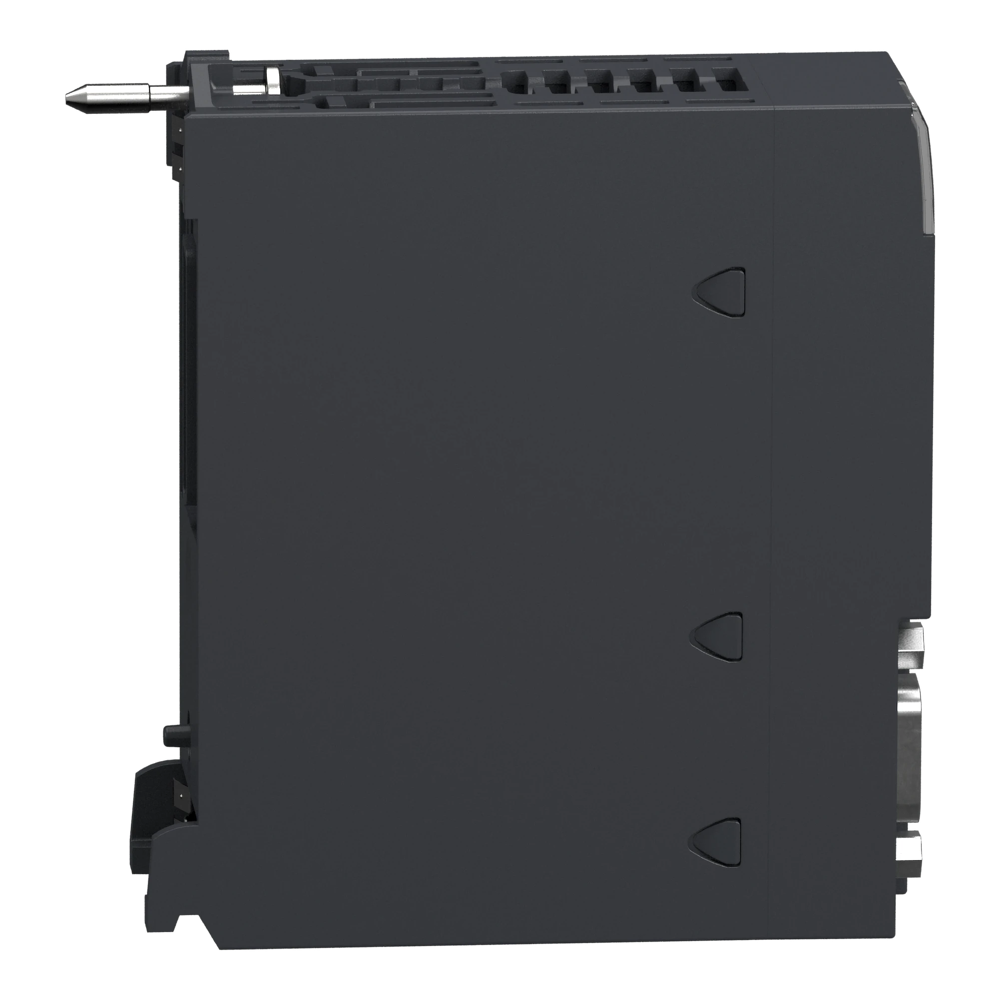 Schneider Electric BMECXM0100 Modicon M580 Communication Module, CANopen (img_005) Schneider Electric BMECXM0100 Modicon M580 Communication Module, CANopen (img_005)