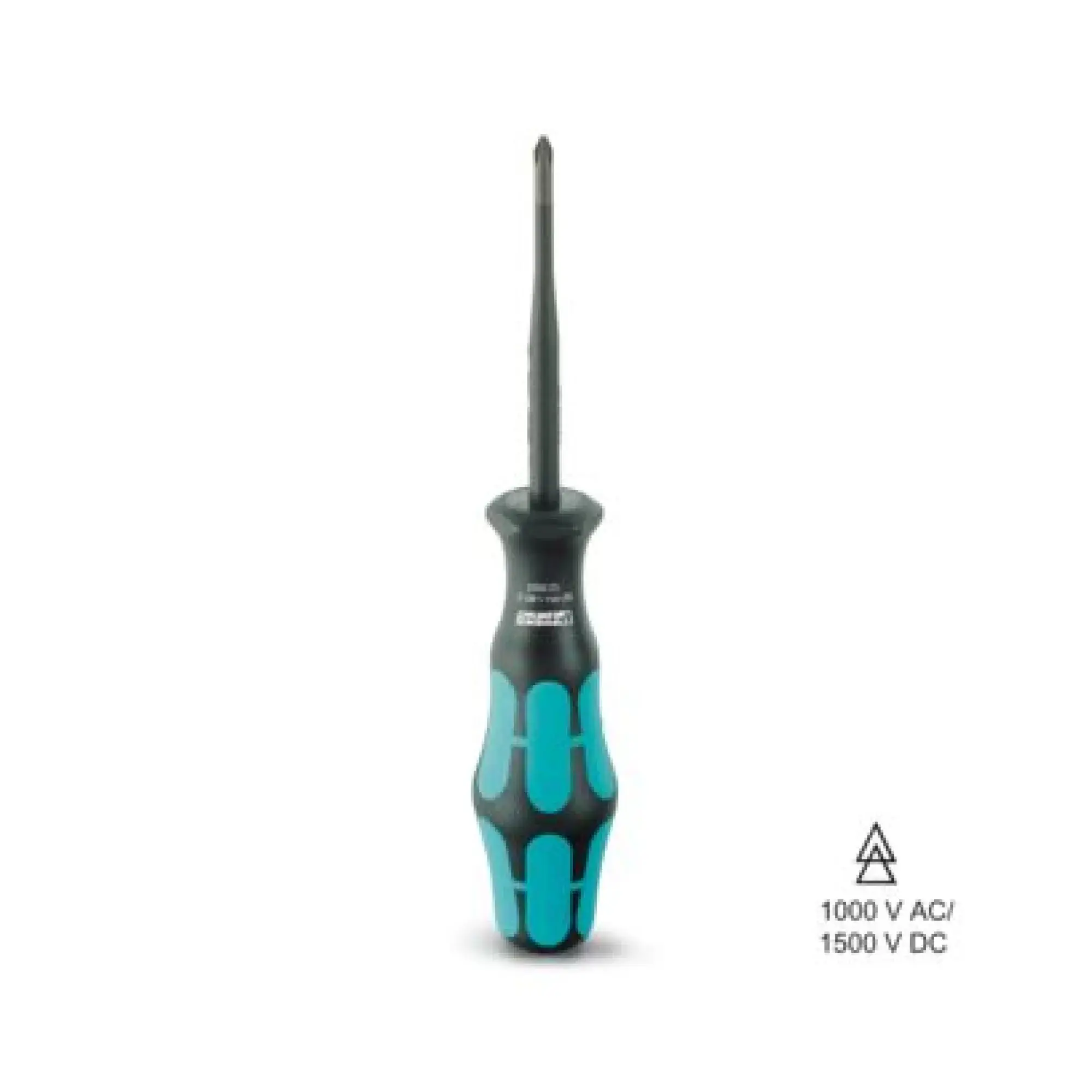 Phoenix Contact 1212693 Screwdriver SF-PH 1-80 S-VDE (img_001)