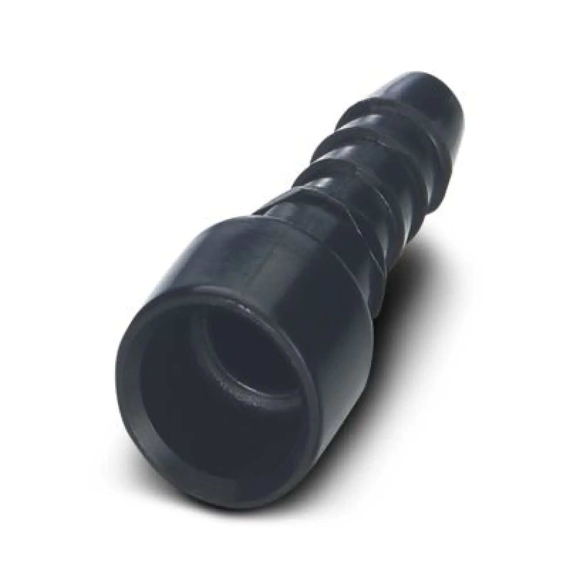 Phoenix Contact 1663530 Pneumatic contact HC-M-PN3-4,00-BU (img_001)