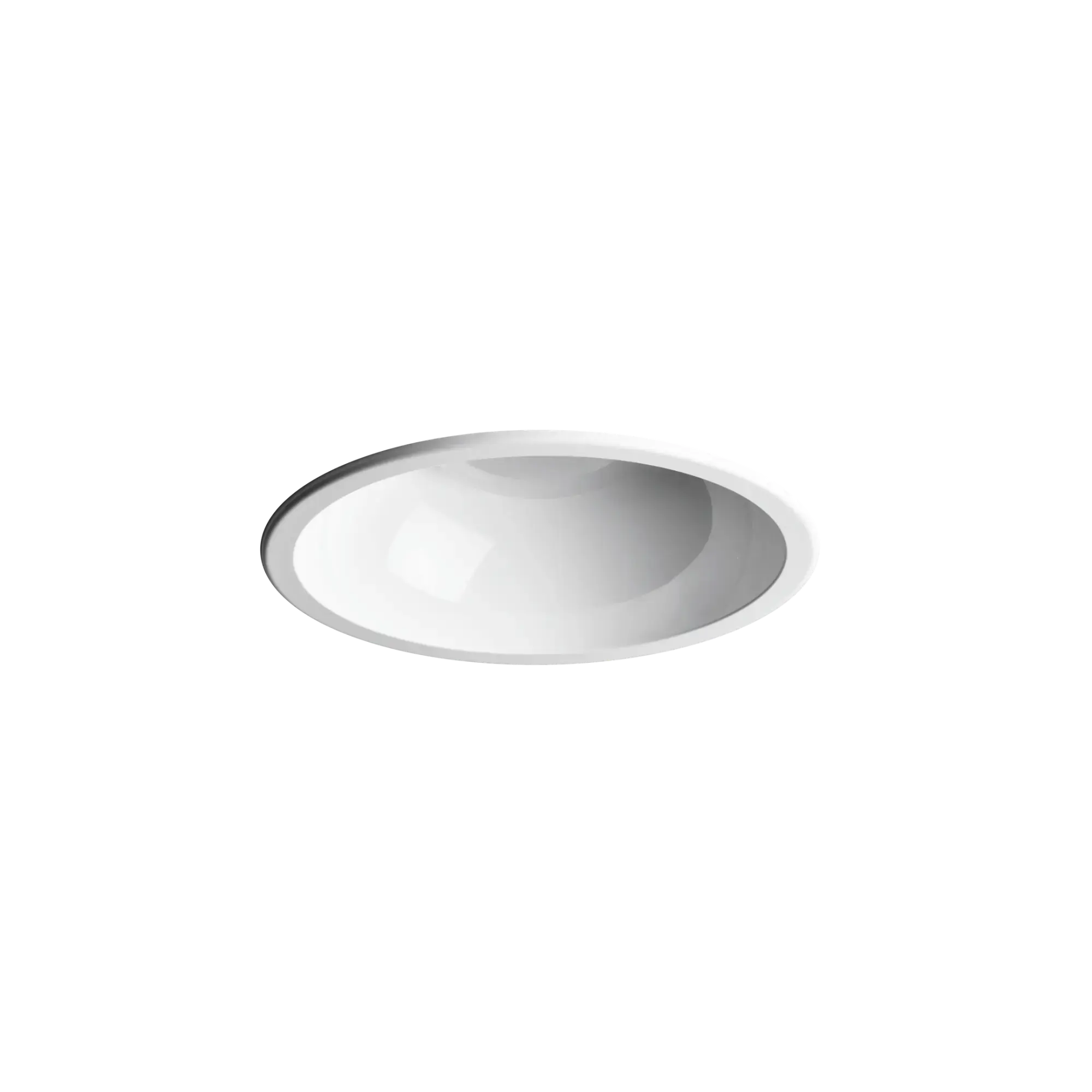 Performance iN Lighting 3116576 LED-Downlight 4000K 15W DALI runde extrabreite Streuoptik 3116576 (img_004)