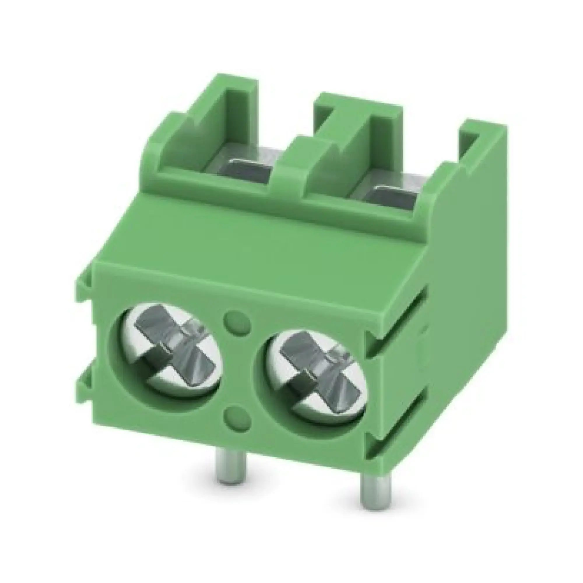 Phoenix Contact 1935310 PCB terminal block PT 1,5/ 2-5,0-V (img_001)