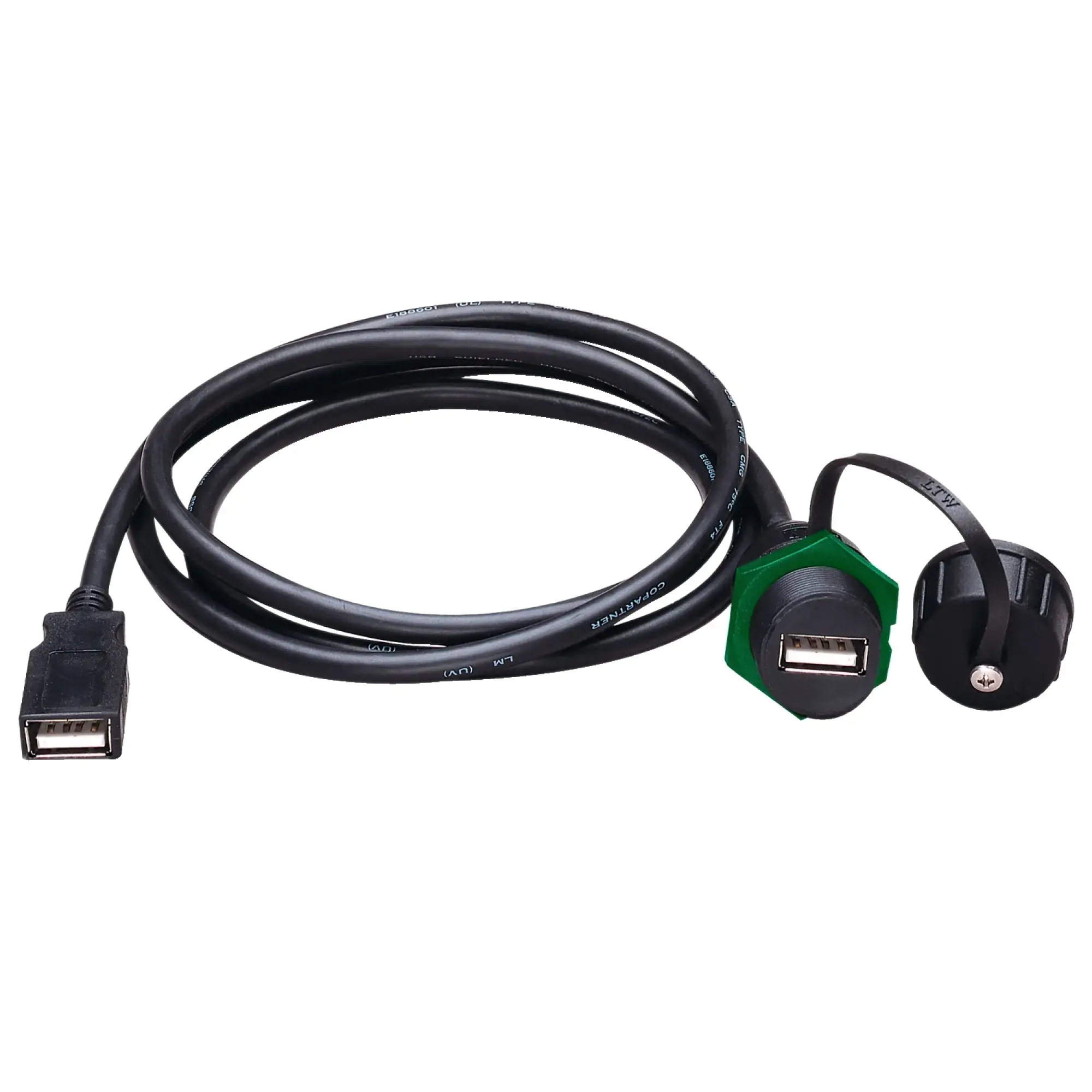 Schneider Electric PFXZC5CBUBEX1 Kabel (img_001) Schneider Electric PFXZC5CBUBEX1 Kabel (img_001)