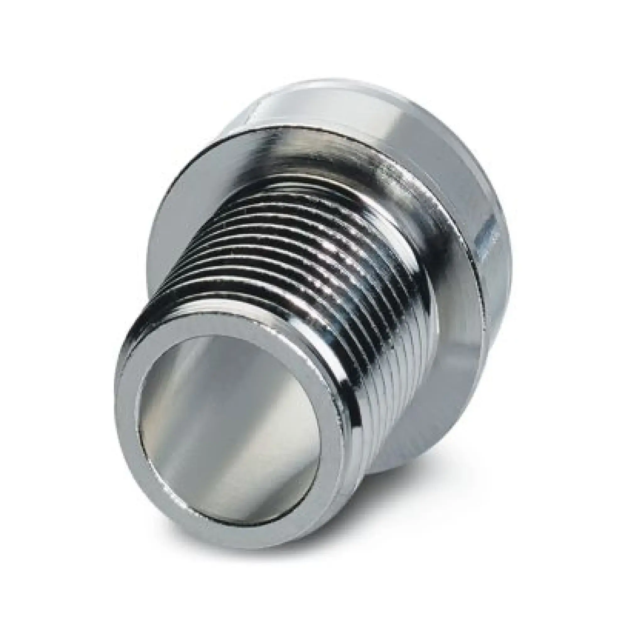 Phoenix Contact 1412080 Housing screw connection SACC-FP-M-M12/PRESS SMD (img_001)