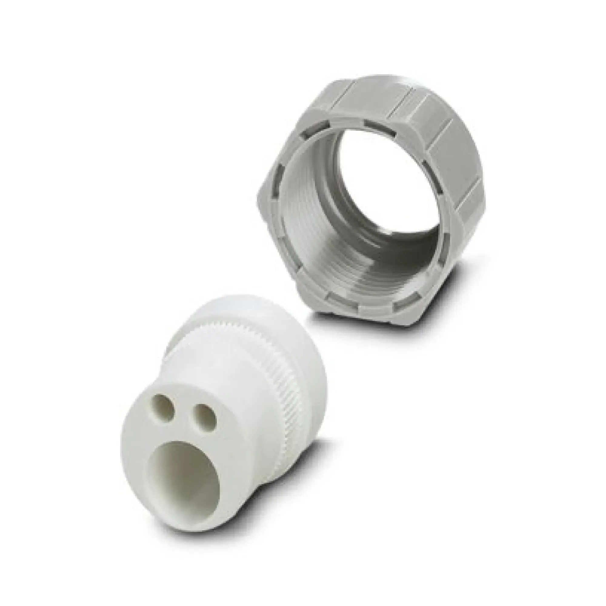 Phoenix Contact 1885282 Cable gland VC-K-KV-PG21-2X4,5/1X13 (img_001)