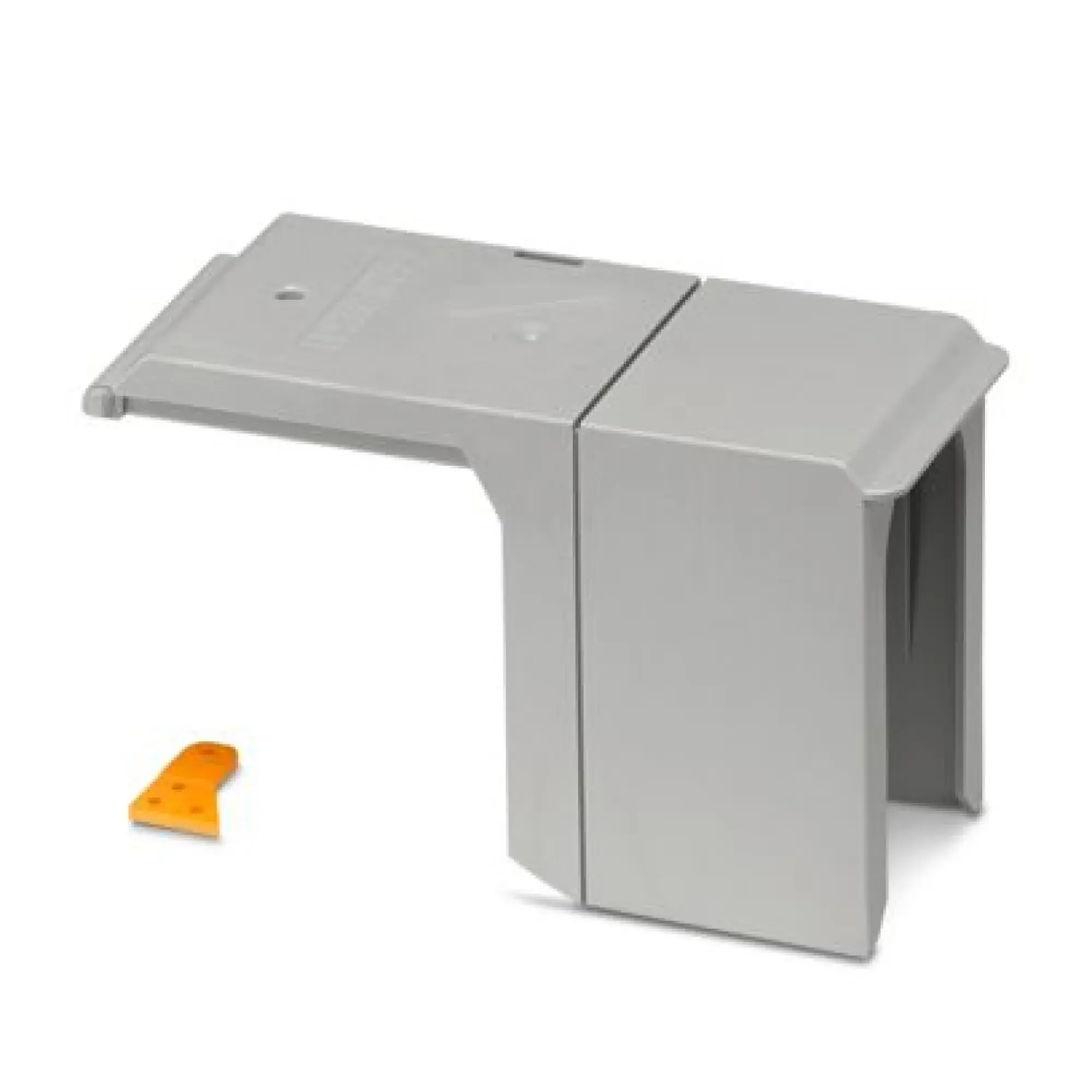 Phoenix Contact 3247983 Covering hood HC-RBO 12 (img_001) Phoenix Contact 3247983 Covering hood HC-RBO 12 (img_001)