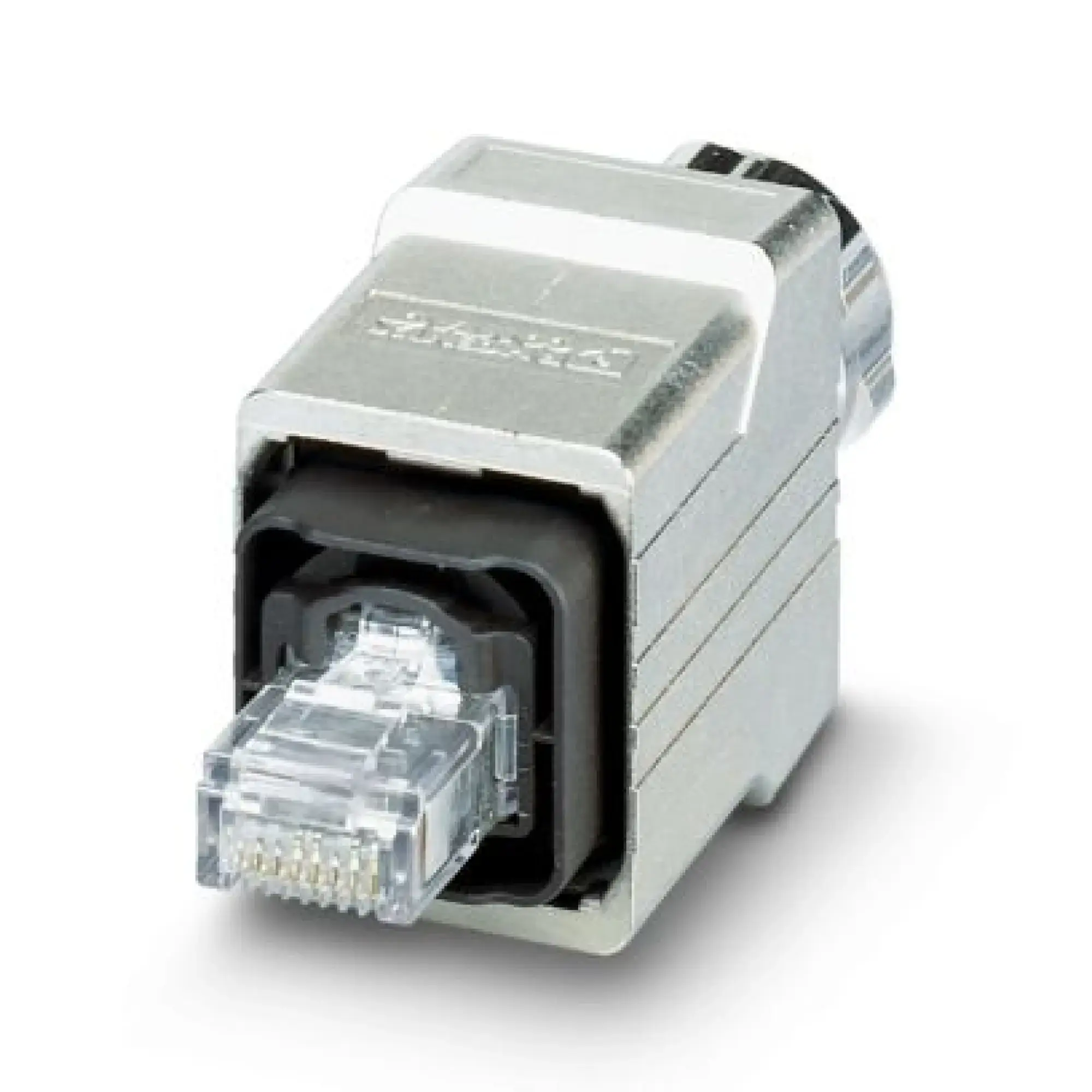 Phoenix Contact 1608100 RJ45 connector VS-PPC-C1-RJ45-MNNA-PG9-4Q5 (img_001)