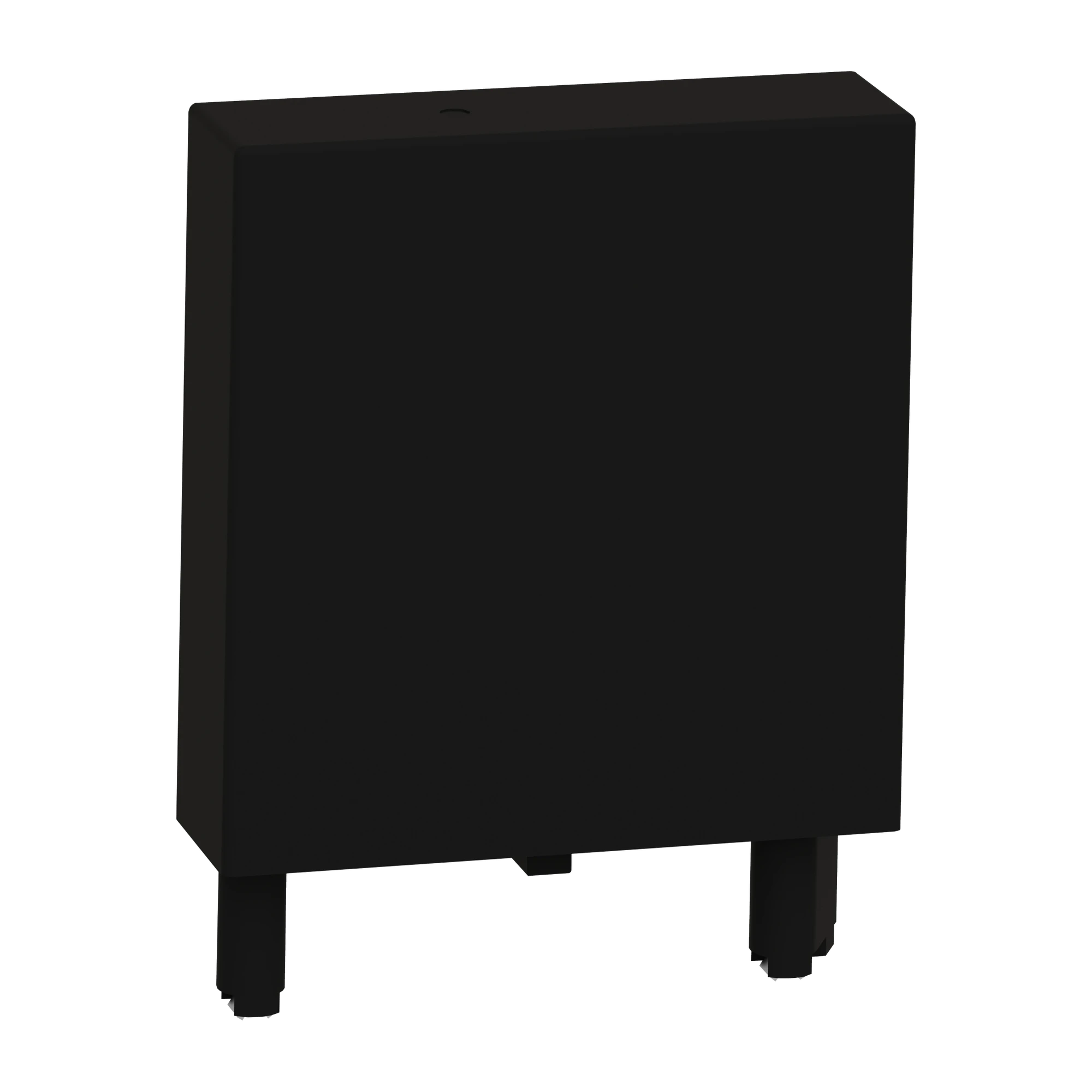 Schneider Electric RUW240BD Protection module, Diode, 6-250 VAC/DC, for RUZ and RPZ bases (img_005) Schneider Electric RUW240BD Protection module, Diode, 6-250 VAC/DC, for RUZ and RPZ bases (img_005)