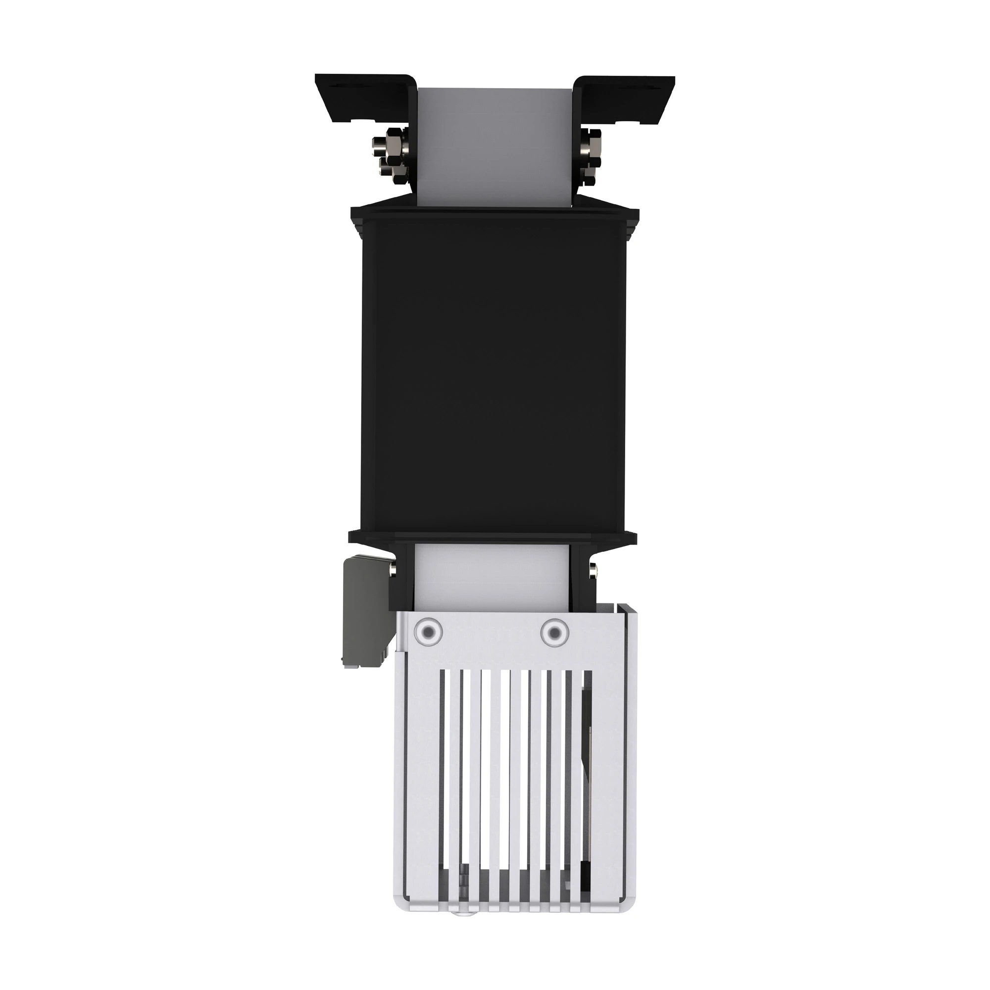 Schneider Electric ABL8TEQ24300 Power Supply, Modicon ABL8, Rectified, Filtered, 3-phase, 400V AC, 24V DC, 30A, 720W (img_006) Schneider Electric ABL8TEQ24300 Power Supply, Modicon ABL8, Rectified, Filtered, 3-phase, 400V AC, 24V DC, 30A, 720W (img_006)