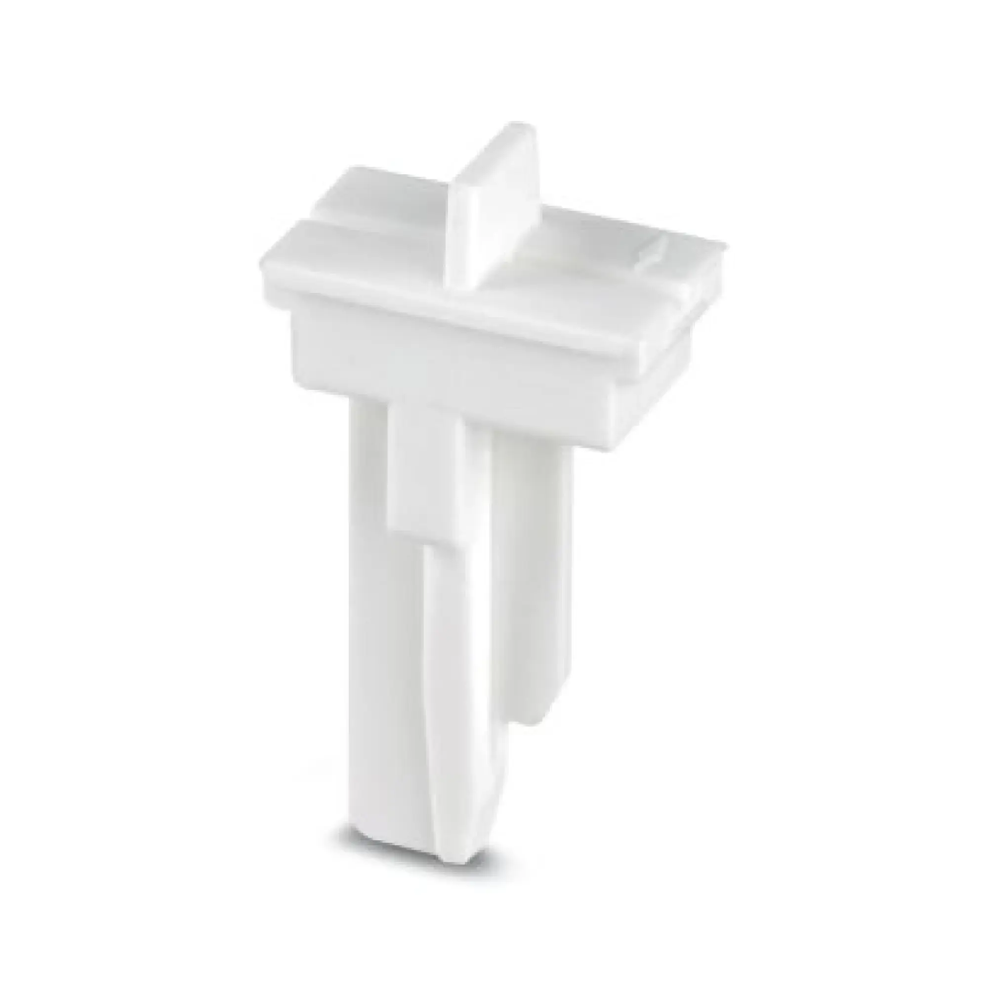 Phoenix Contact 3049330 Switching lock S-RT 5-T (img_001) Phoenix Contact 3049330 Switching lock S-RT 5-T (img_001)