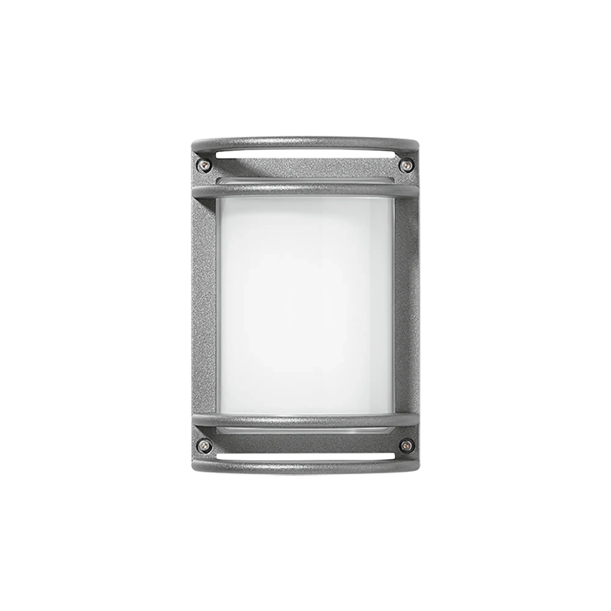 Performance iN Lighting 3014146 LED-Wandleuchte 3000K 13,5W statisch symmetrische extrabreite Streuoptik 3014146 (img_005)