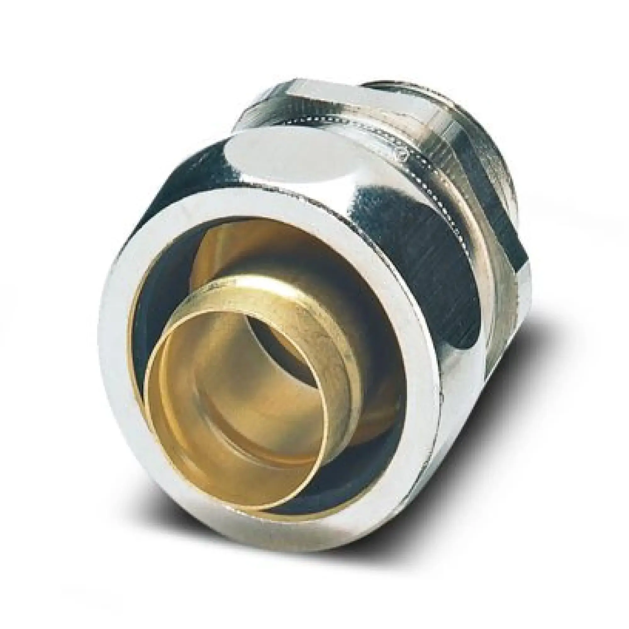 Phoenix Contact 3241058 Protective hose screw connection WP-G BRASS IP65 M10 (img_001)