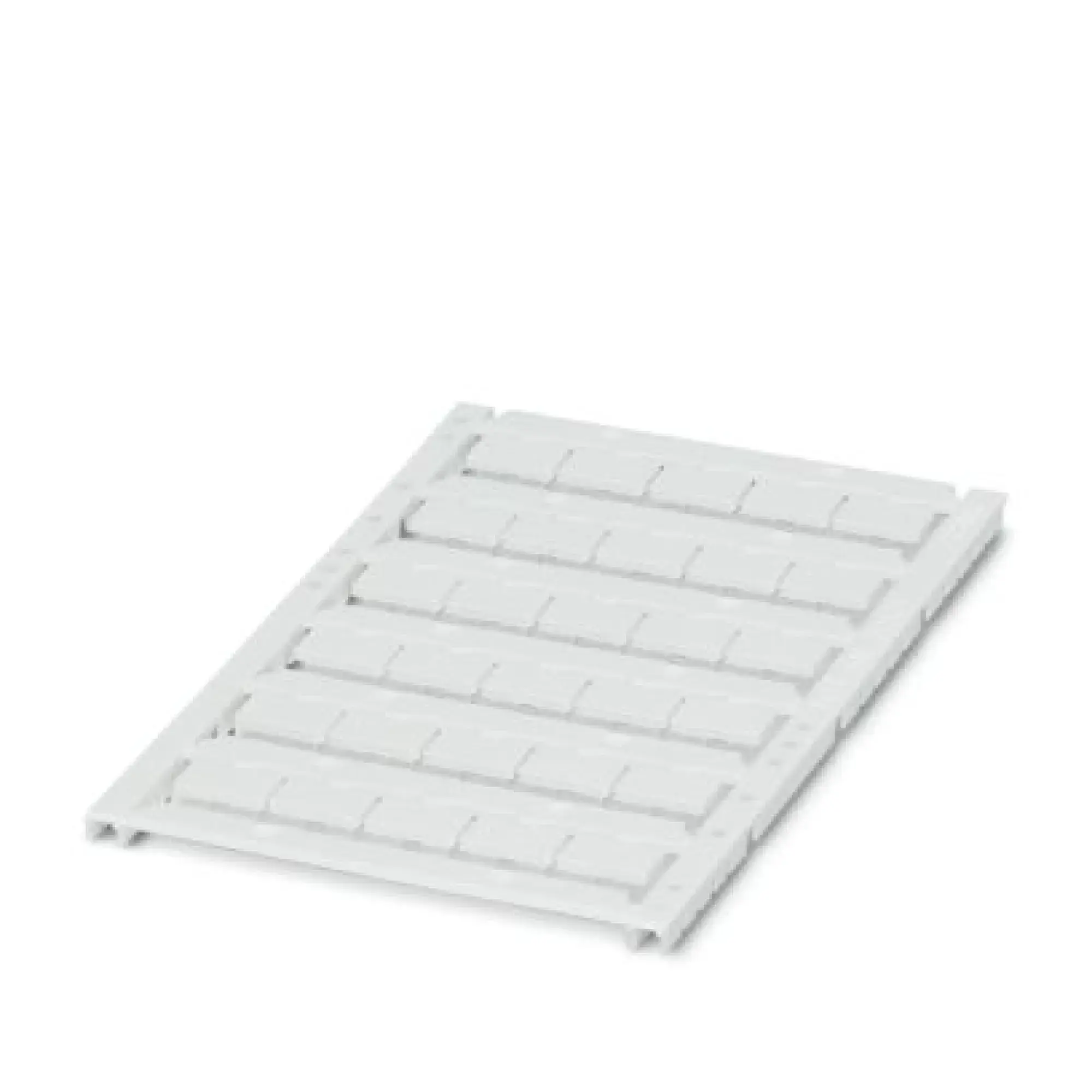 Phoenix Contact 0801501 Snap-in markers UCT-EM (12X7) (img_001) Phoenix Contact 0801501 Snap-in markers UCT-EM (12X7) (img_001)