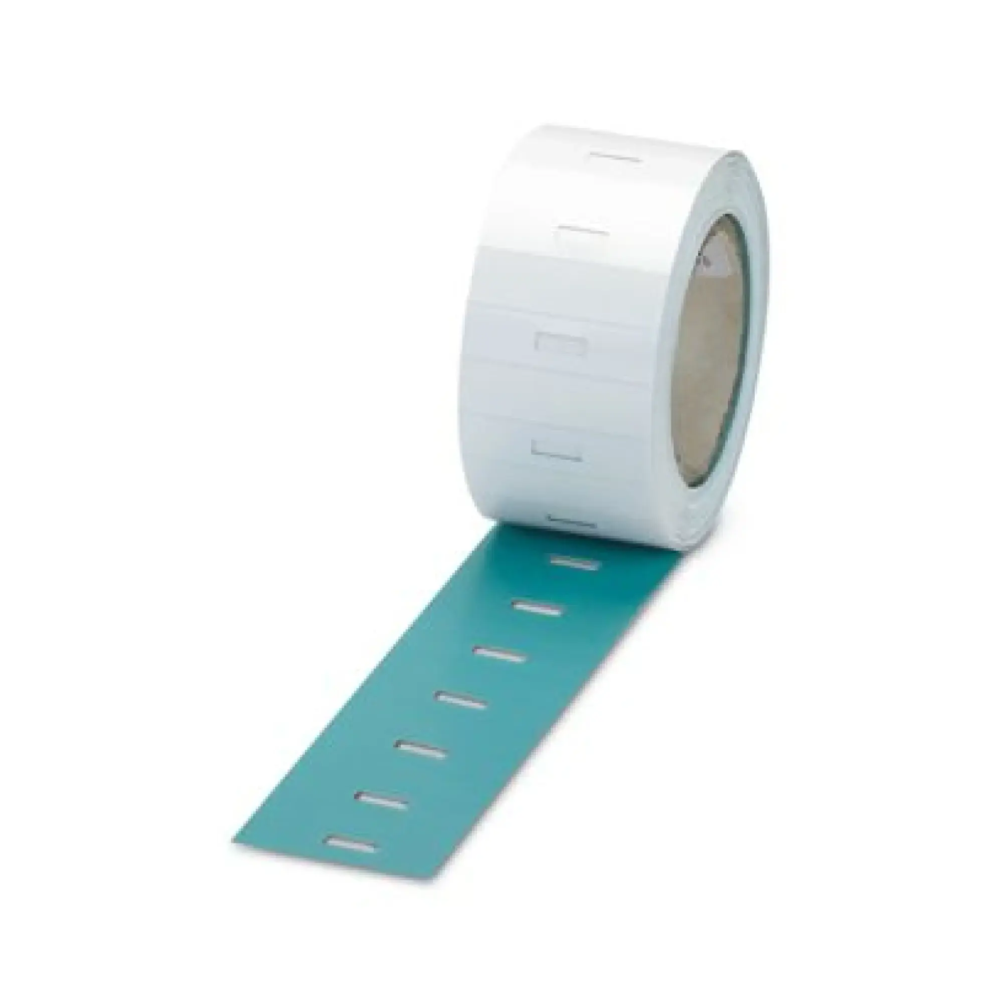 Phoenix Contact 0803893 Insert label EMT (9,8X38,2)R TQ (img_001)