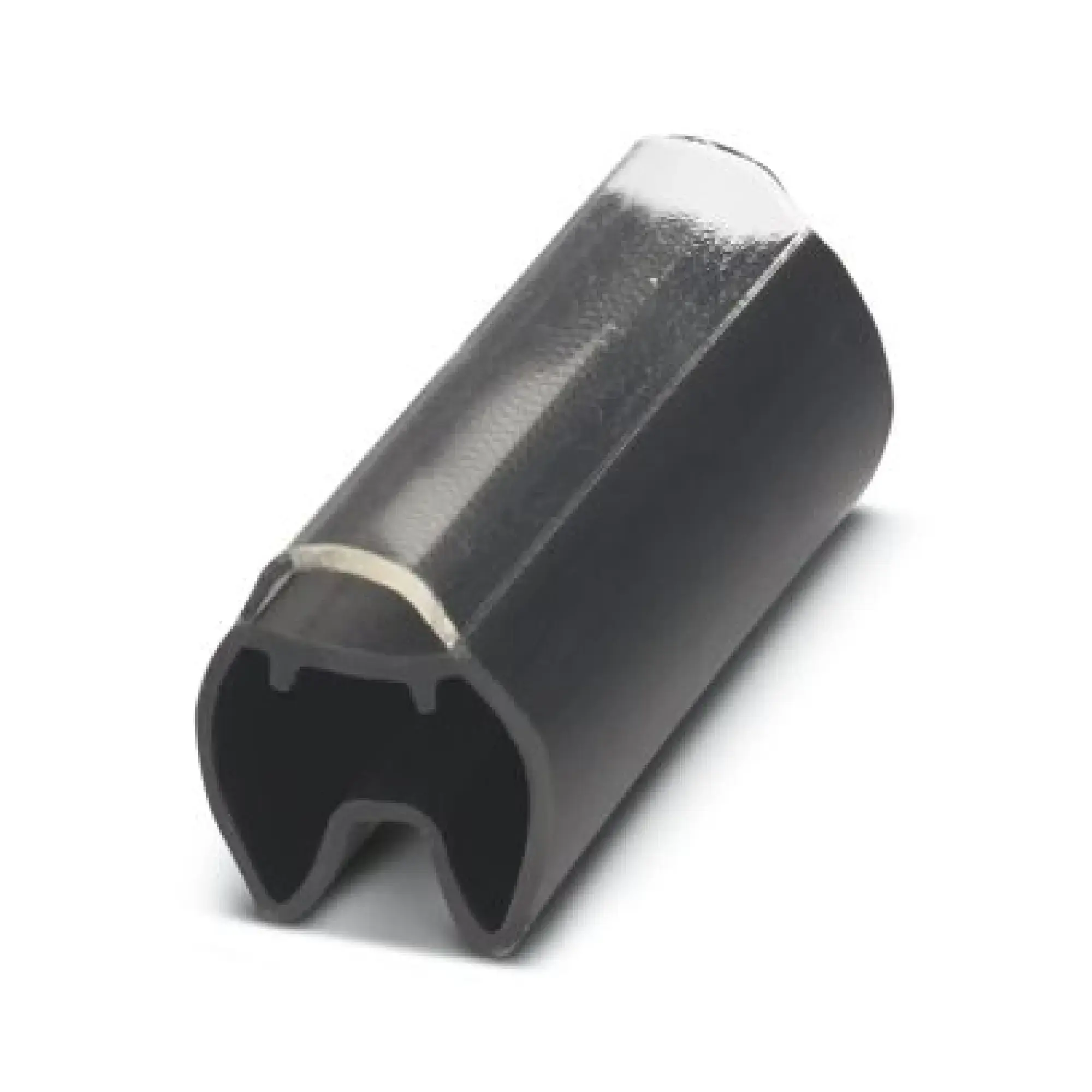 Phoenix Contact 1014060 Conductor marker carrier PATG HF 3/23 (img_001) Phoenix Contact 1014060 Conductor marker carrier PATG HF 3/23 (img_001)