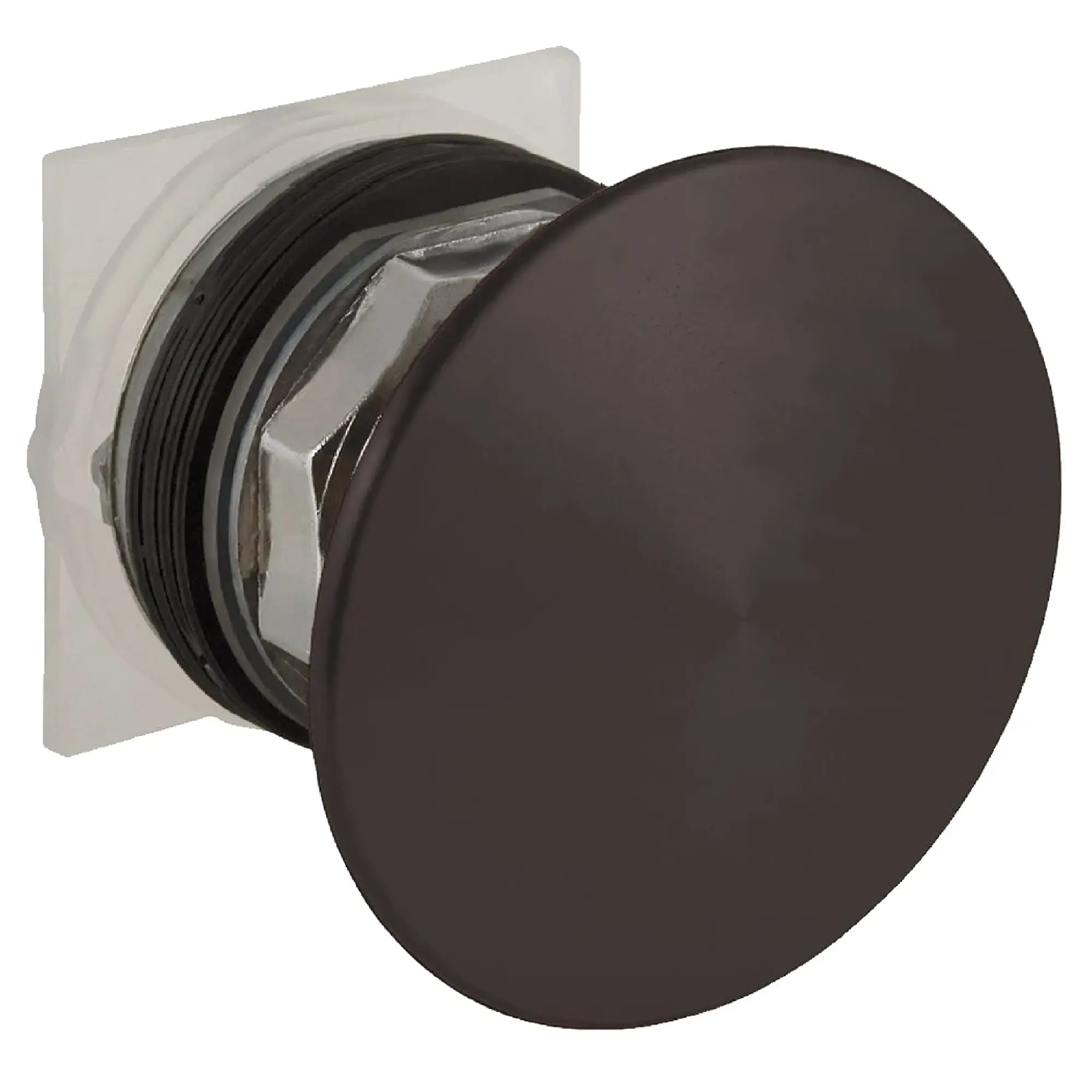 Schneider Electric 9001KR25BM Pushbutton for momentary switches (img_002) Schneider Electric 9001KR25BM Pushbutton for momentary switches (img_002)