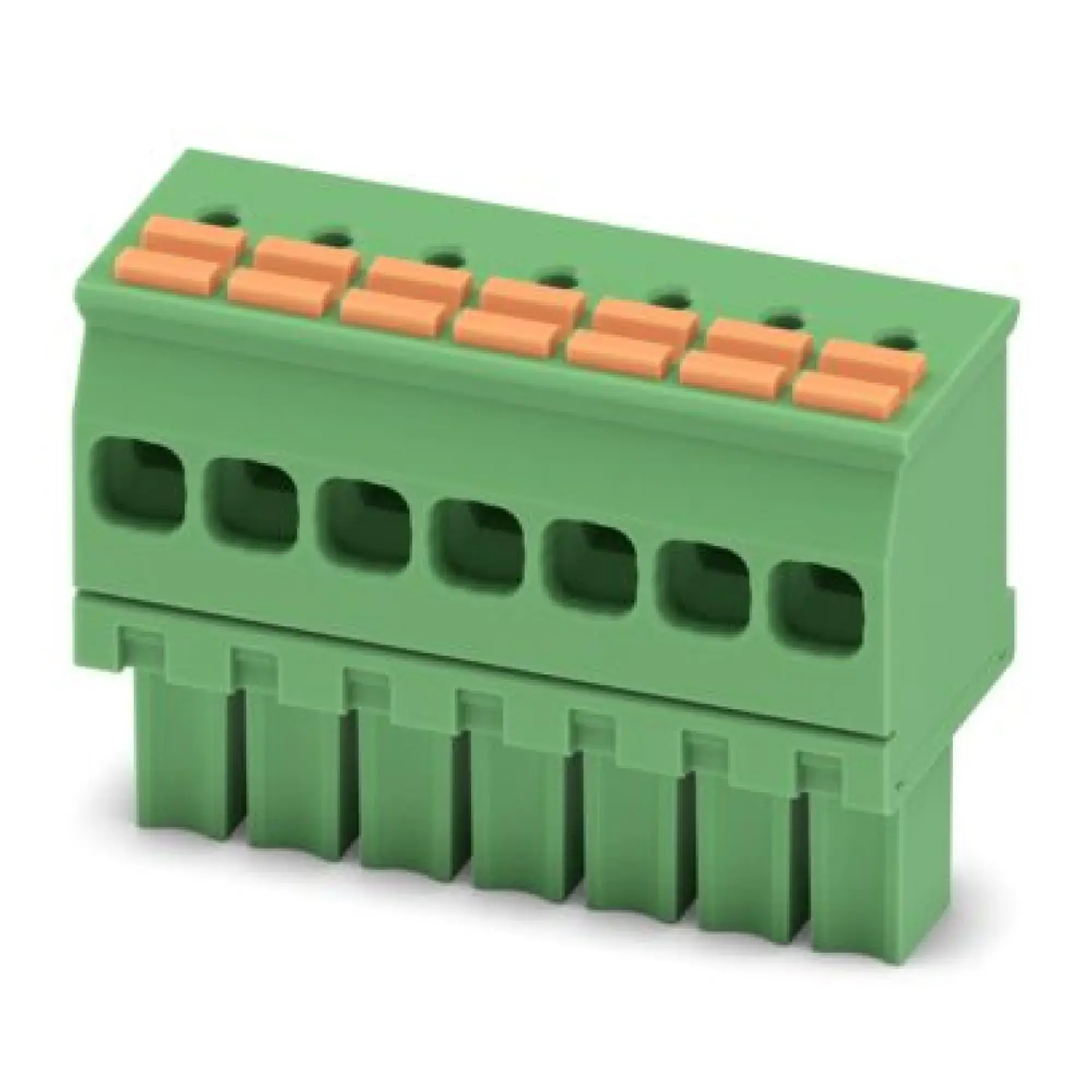 Phoenix Contact 1446437 PCB connector FMCOW 1,5/ 7-ST-3,5 (img_001)