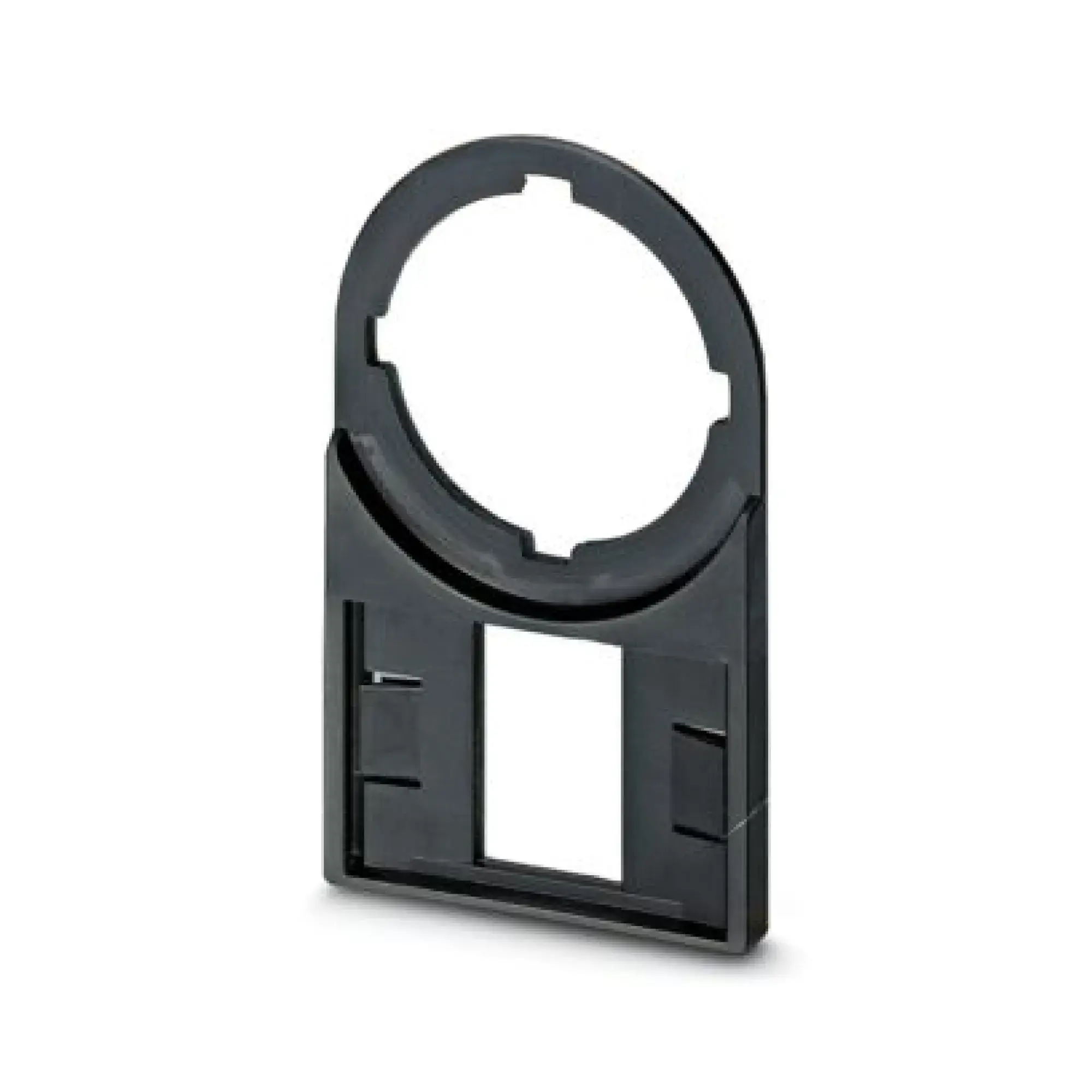 Phoenix Contact 0827448 Marker carriers CARRIER-EMP 22 (27X18) (img_001) Phoenix Contact 0827448 Marker carriers CARRIER-EMP 22 (27X18) (img_001)