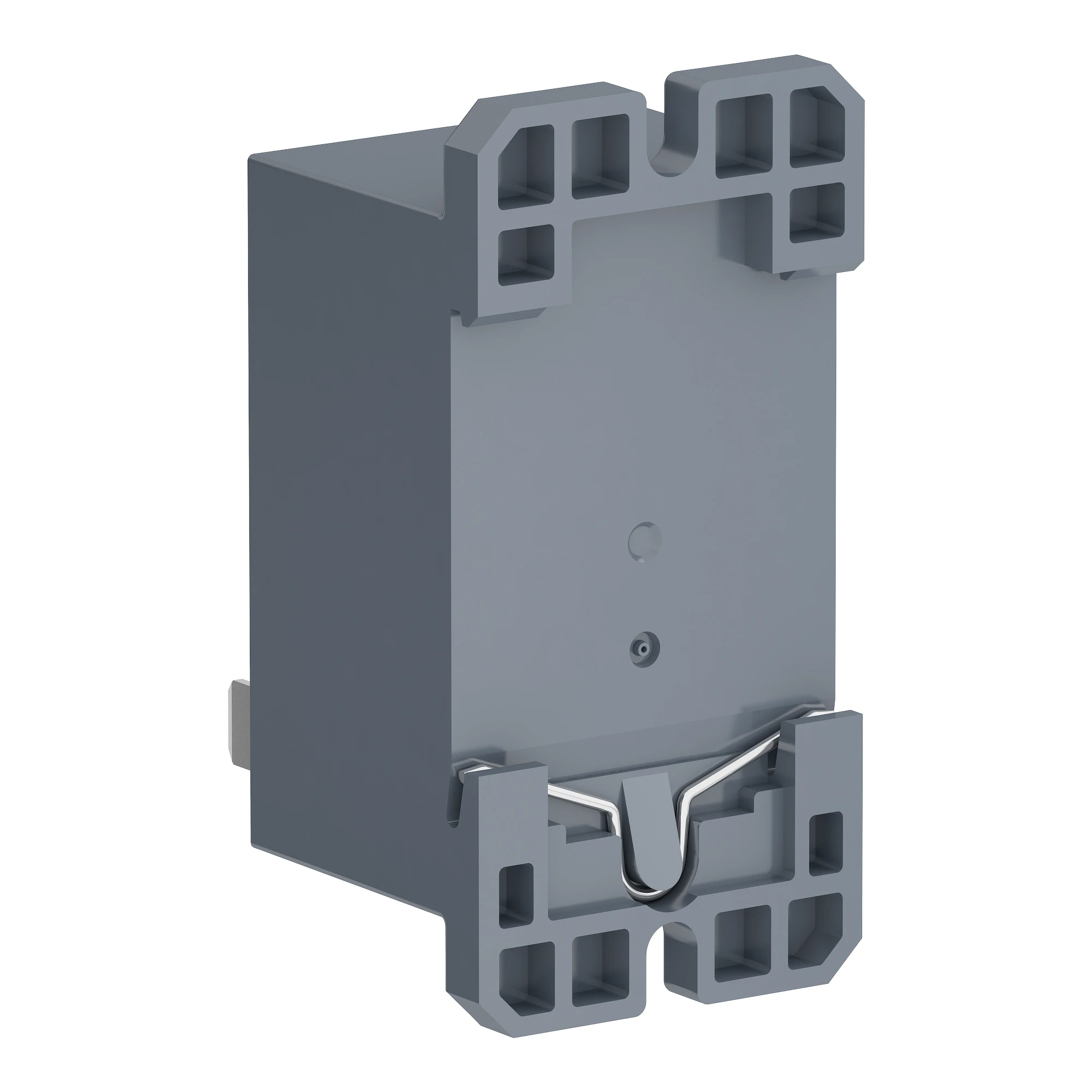 Schneider Electric RPF2AB7 Power Relay RPF, 2 NO, 30 A, 24 VAC (img_002) Schneider Electric RPF2AB7 Power Relay RPF, 2 NO, 30 A, 24 VAC (img_002)