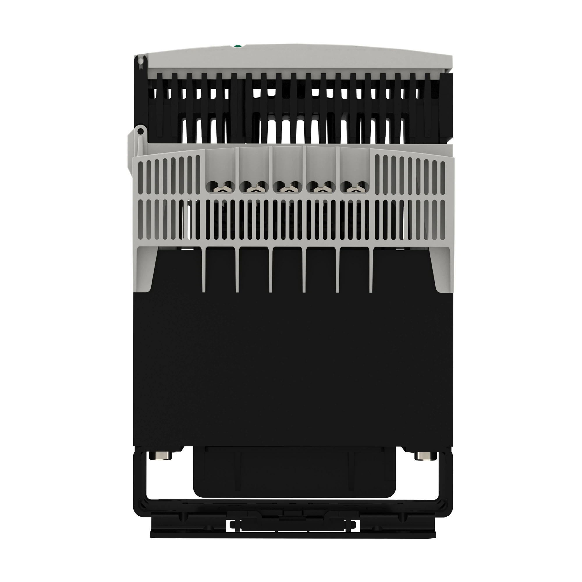 Schneider Electric ABL8FEQ24100 Power Supply, Modicon ABL8, Rectified, Filtered, Single/Dual-phase, 230-400V AC, 24V DC, 10A, 240W (img_005) Schneider Electric ABL8FEQ24100 Power Supply, Modicon ABL8, Rectified, Filtered, Single/Dual-phase, 230-400V AC, 24V DC, 10A, 240W (img_005)