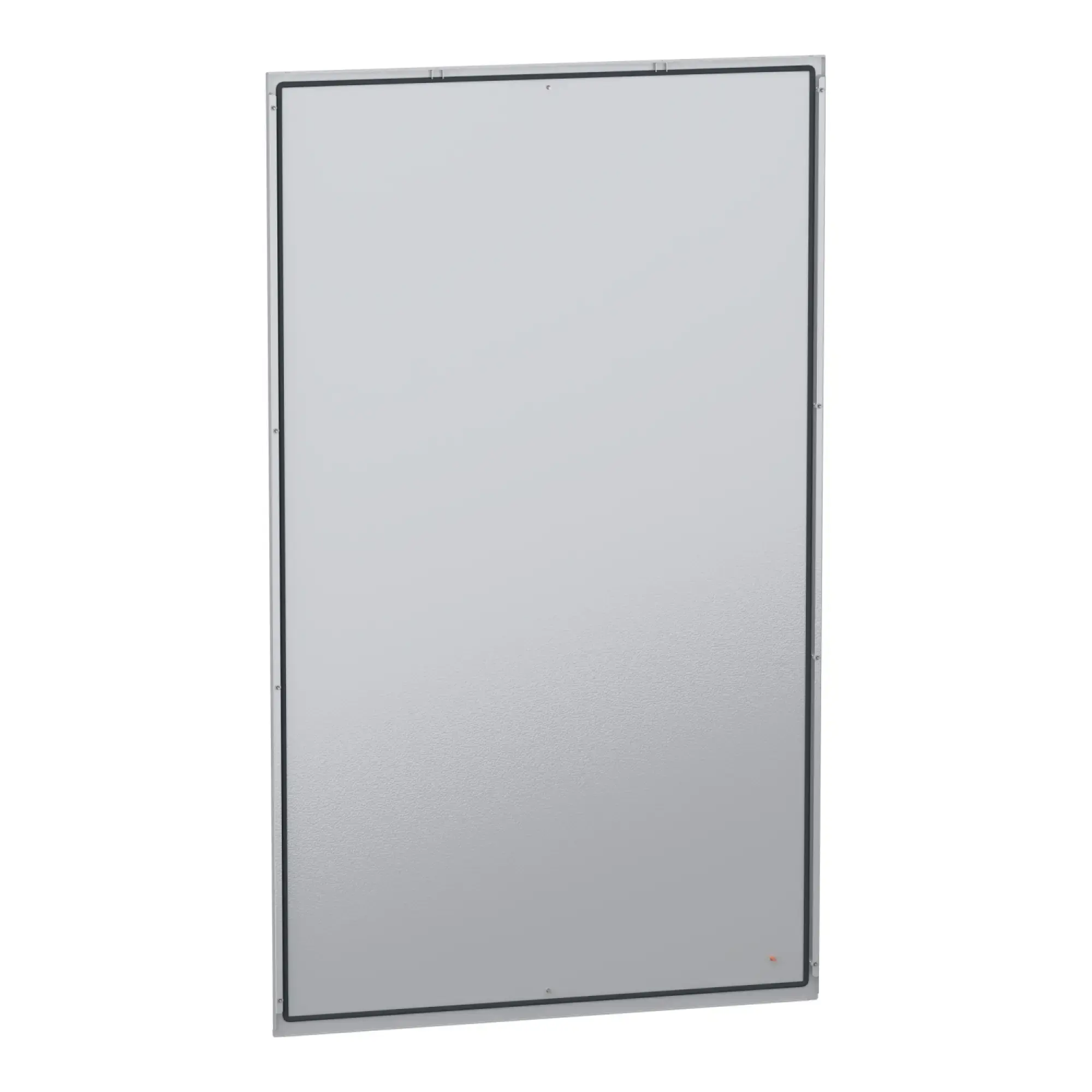 Schneider Electric NSYBPN2012 Back panel, external mounting, PanelSeT SFN, for electrical enclosures H 2000 x W 1200 mm (img_002) Schneider Electric NSYBPN2012 Back panel, external mounting, PanelSeT SFN, for electrical enclosures H 2000 x W 1200 mm (img_002)