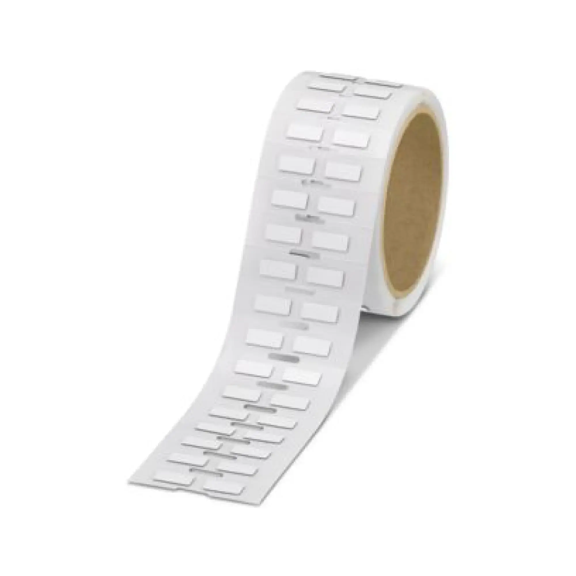 Phoenix Contact 0827083 Label EMLP (17X7)R CUS (img_001) Phoenix Contact 0827083 Label EMLP (17X7)R CUS (img_001)