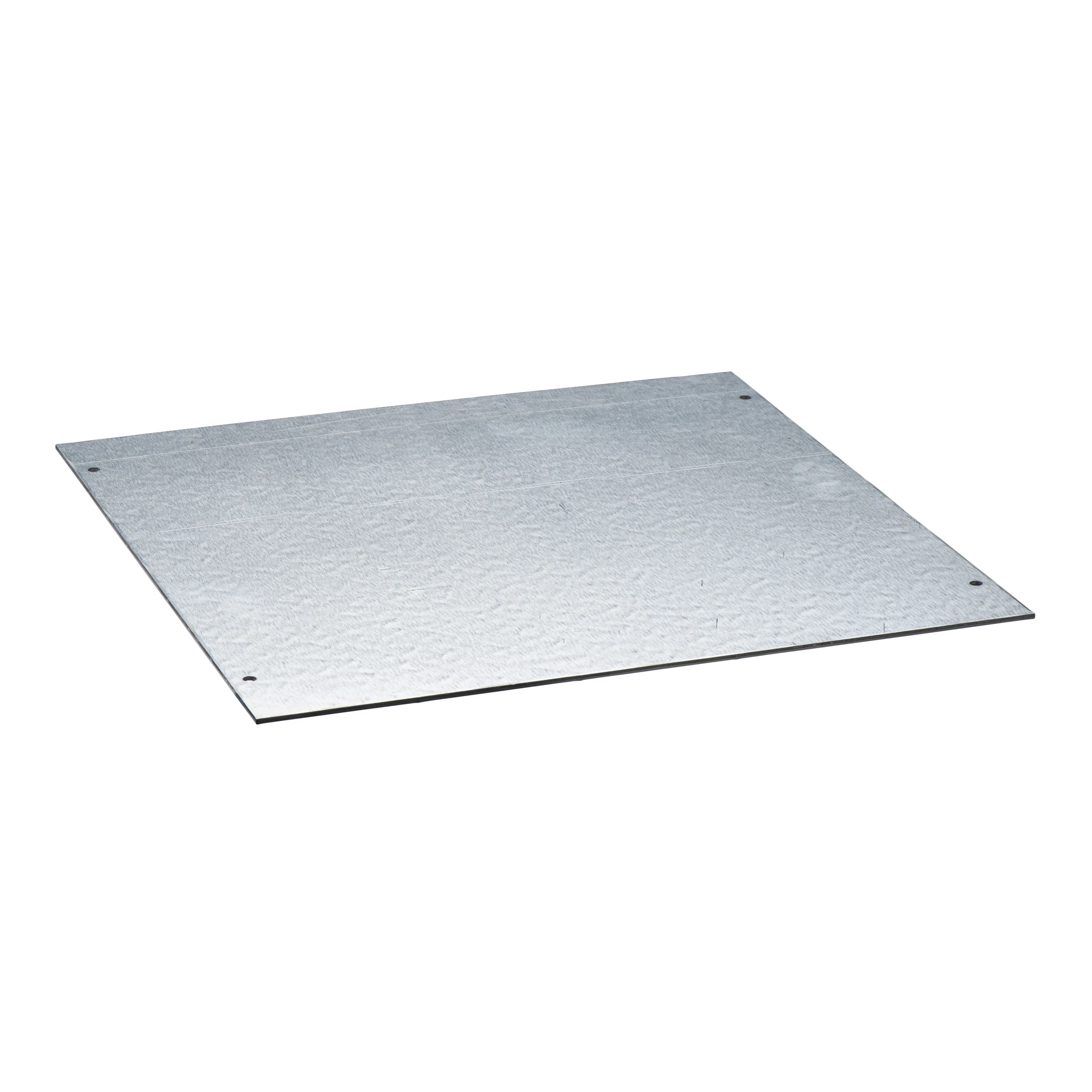 Schneider Electric 5197780 Mounting plate/Blank plate UFB-IG galvanized steel type: UFB-MP (img_001) Schneider Electric 5197780 Mounting plate/Blank plate UFB-IG galvanized steel type: UFB-MP (img_001)