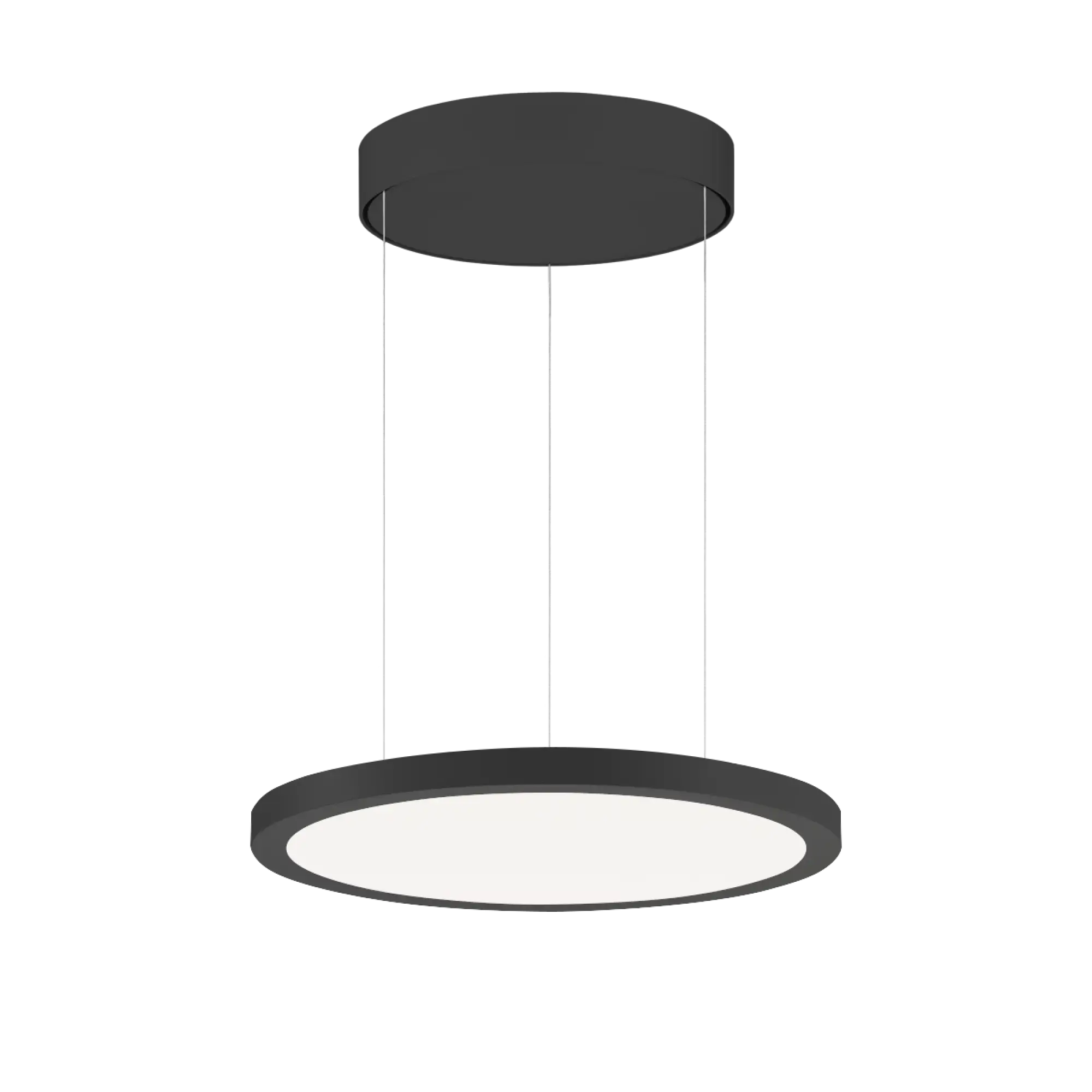 Performance iN Lighting 3124295 LED-Pendelleuchte 4000K 25W DALI opalweißer Diffusor 3124295 (img_004)