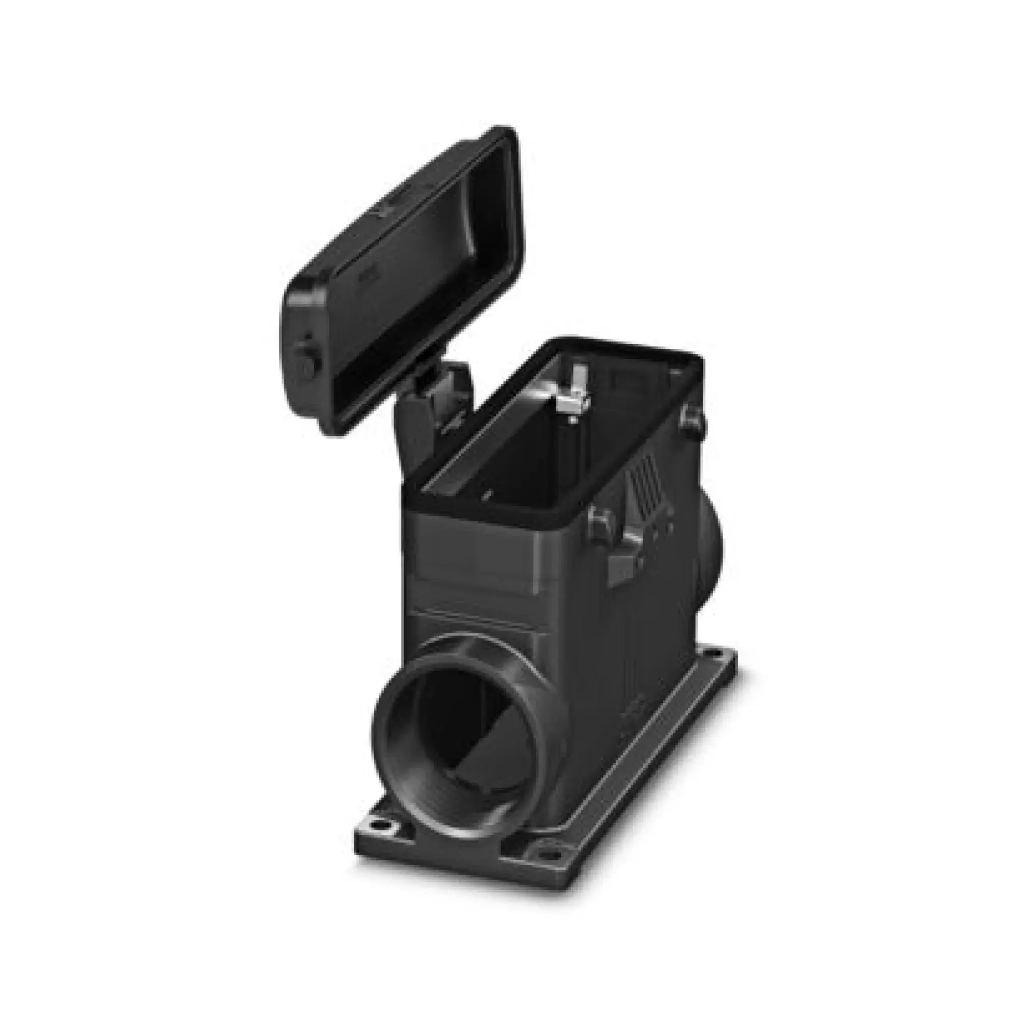 Phoenix Contact 1407666 Housing HC-EVO-B24-SHFDC-2SSM40-PLRBK (img_001)