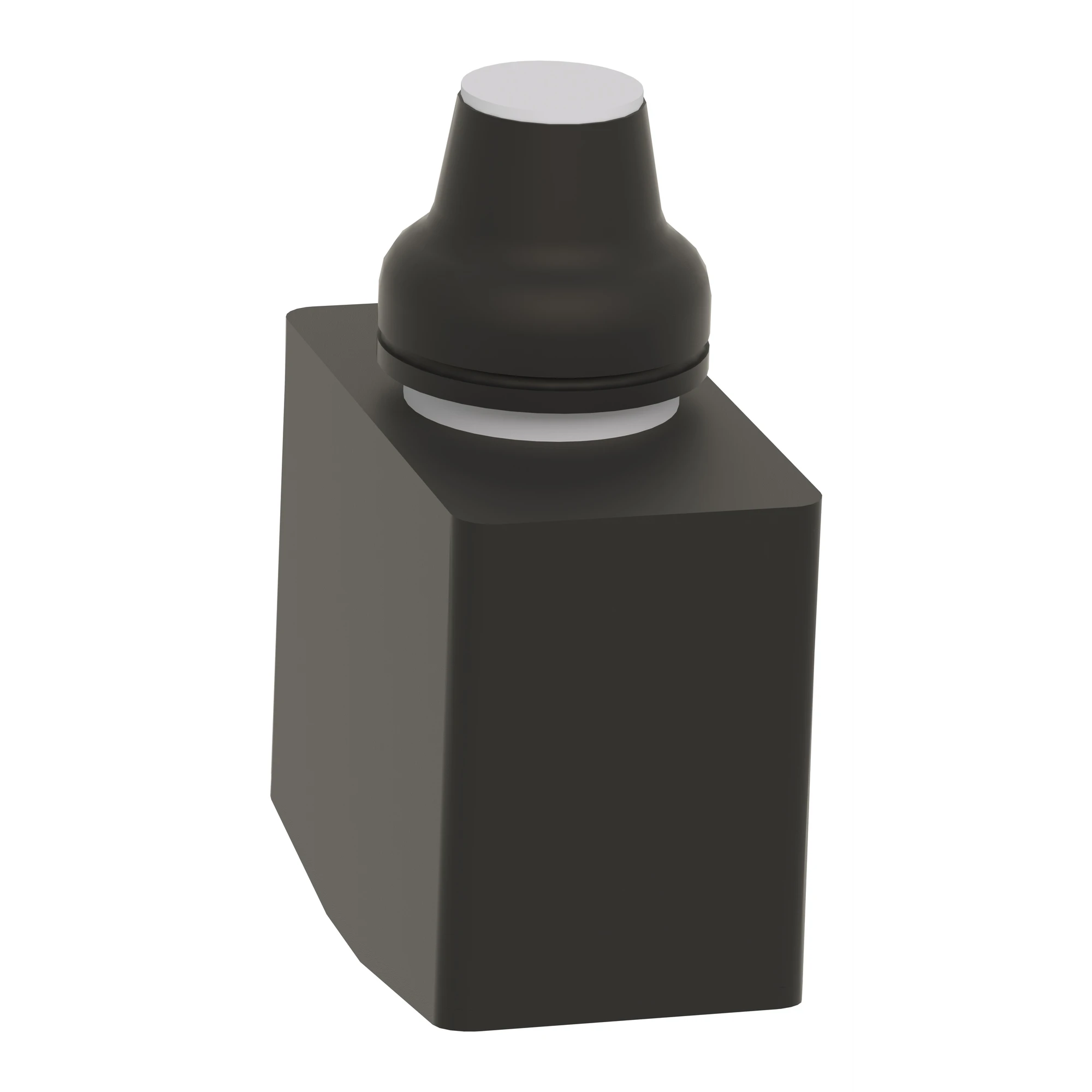 Schneider Electric XEAB25361 Hanging, push button with protective cap, for control circuit, analog output, 0-15 V DC (img_005) Schneider Electric XEAB25361 Hanging, push button with protective cap, for control circuit, analog output, 0-15 V DC (img_005)