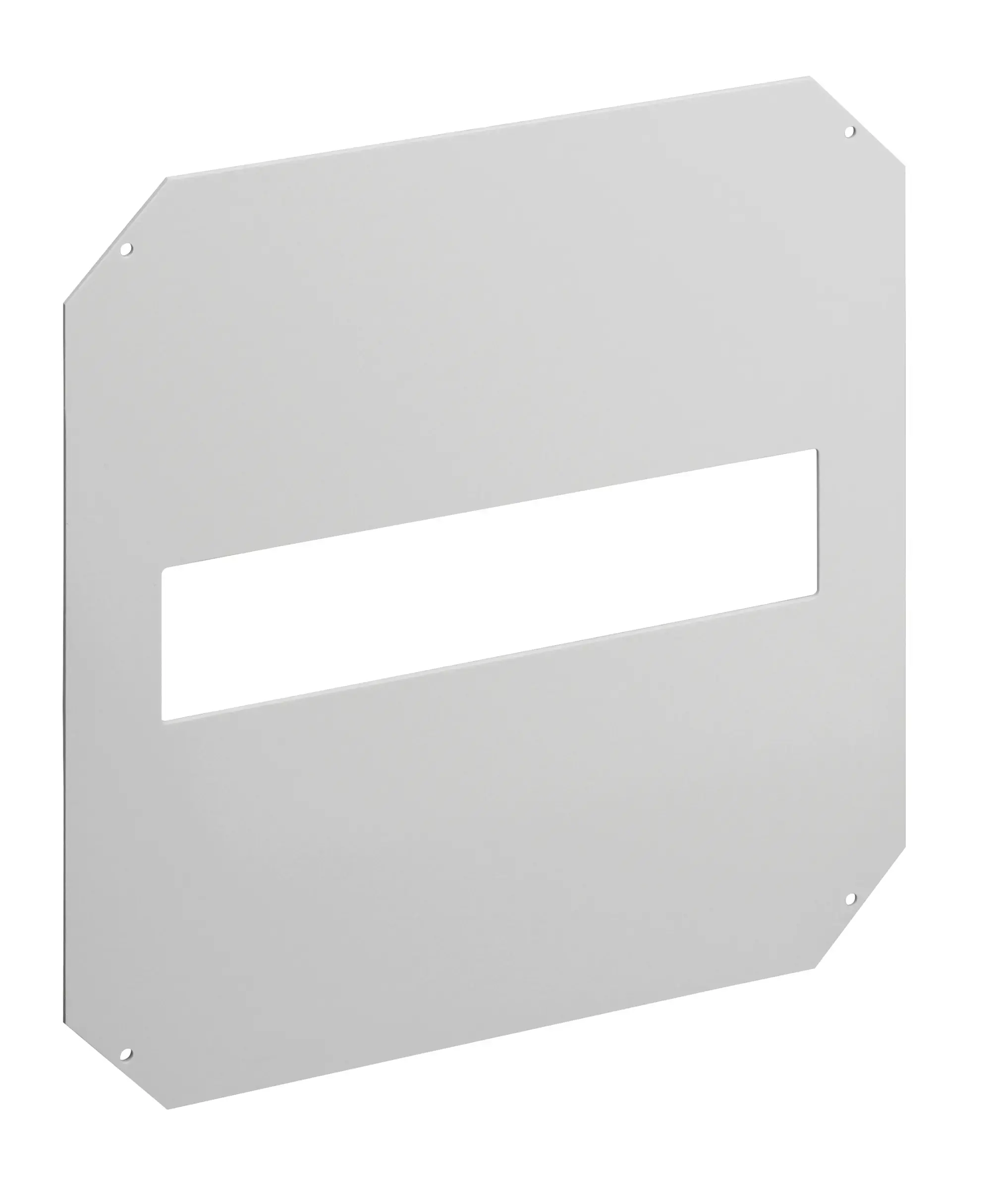 Spelsberg 72105101 Shock protection (img_001) Spelsberg 72105101 Shock protection (img_001)