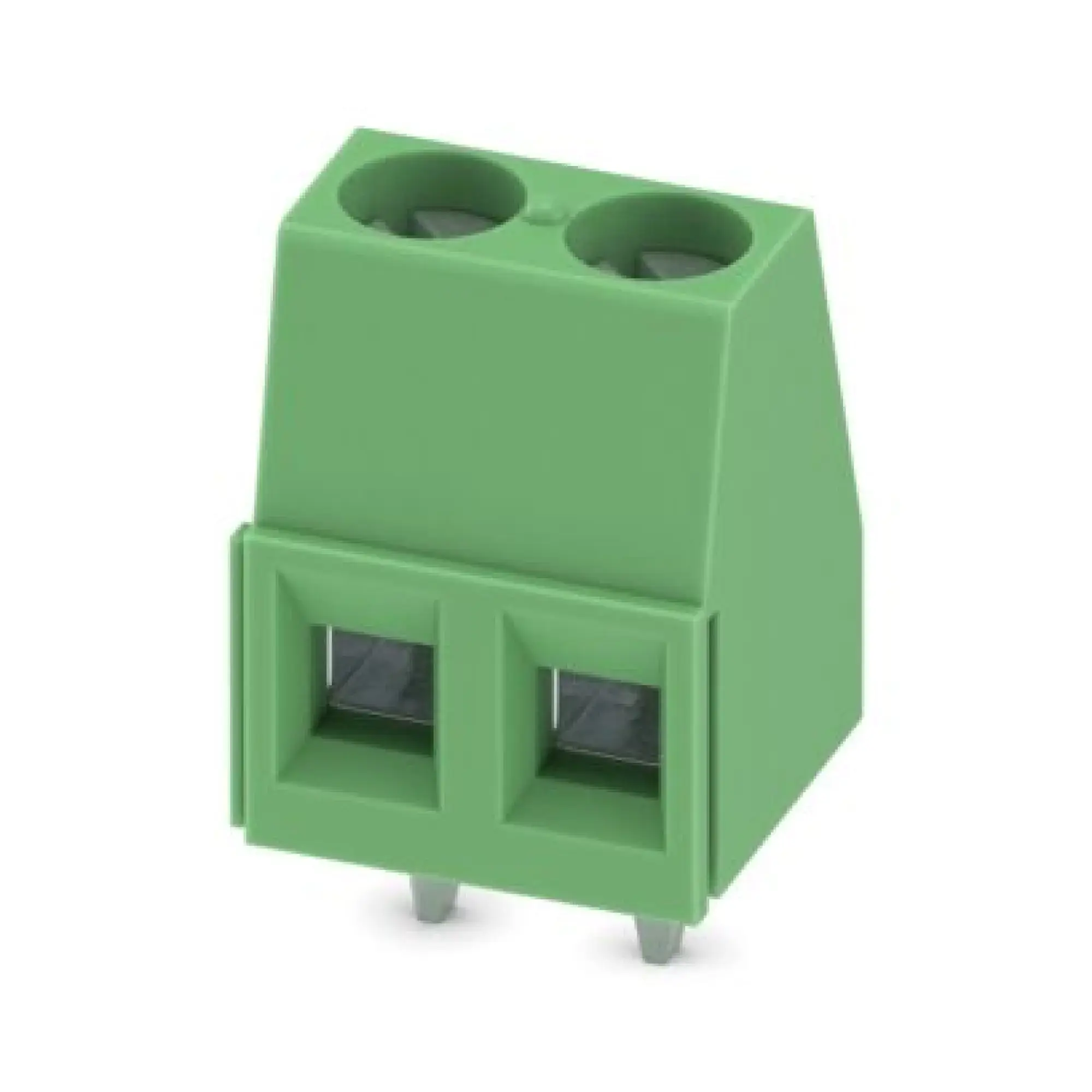 Phoenix Contact 1715721 PCB terminal block MKDS 1,5/ 2-5,08 (img_001)